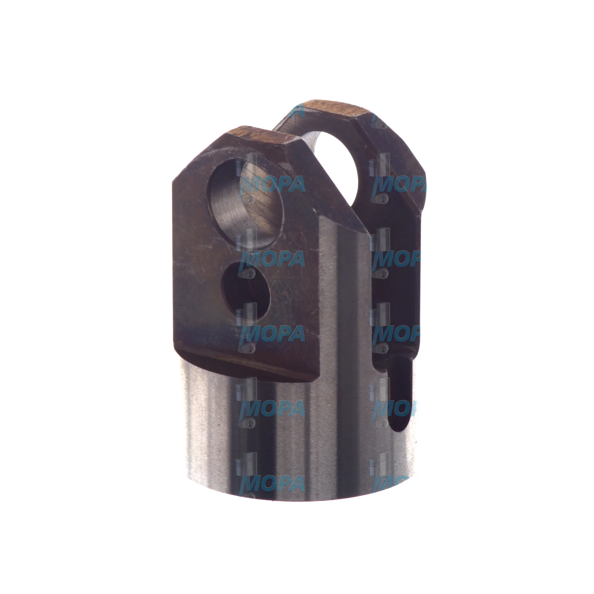 ROLLENSTOESSEL - 2442120023 passend für Bosch Motoren 8