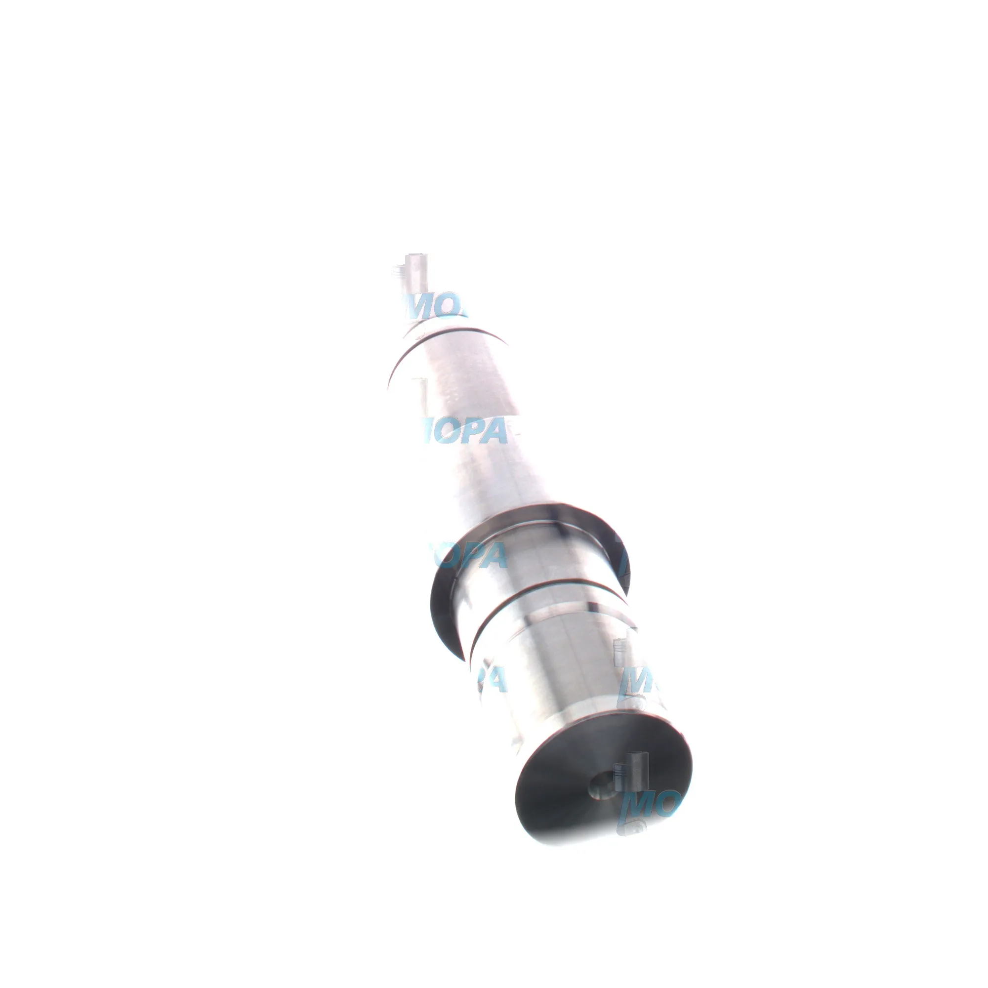 WASSERPUMPENWELLE - 8692040121 passend für MTU Motoren 5