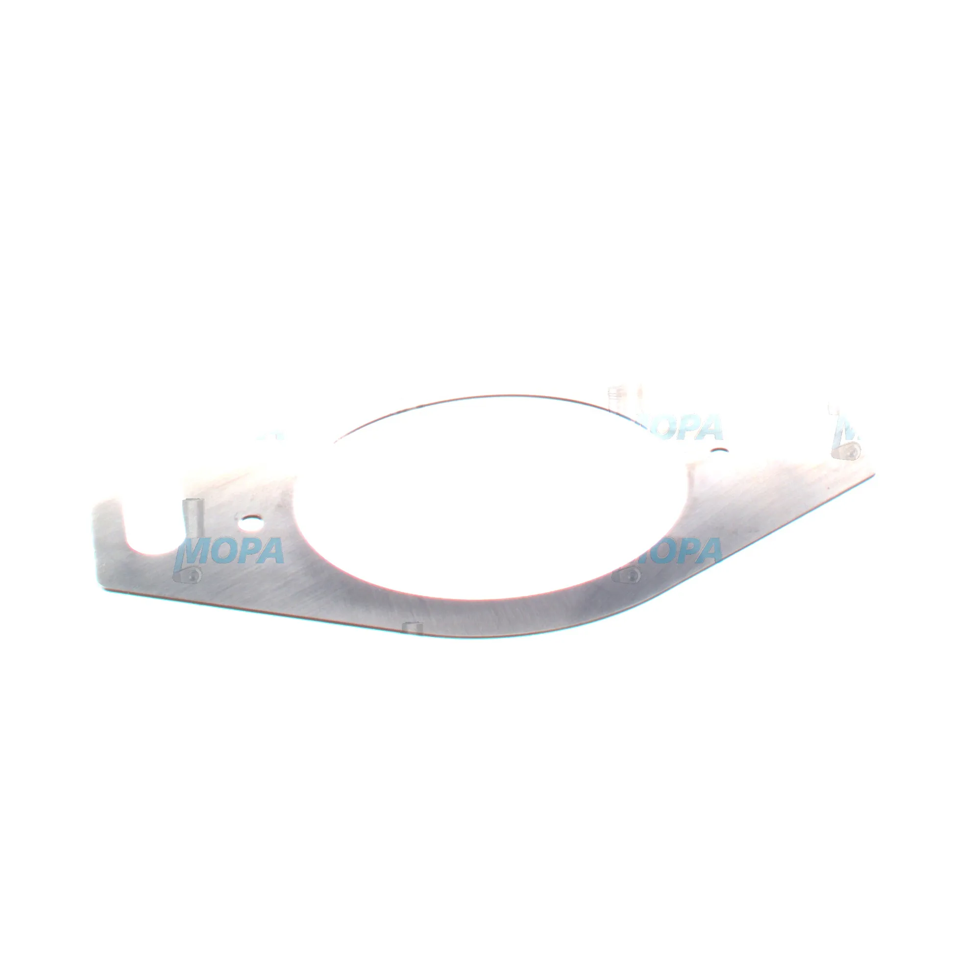 SHIM - 5601420084 suitable for MTU engines 6