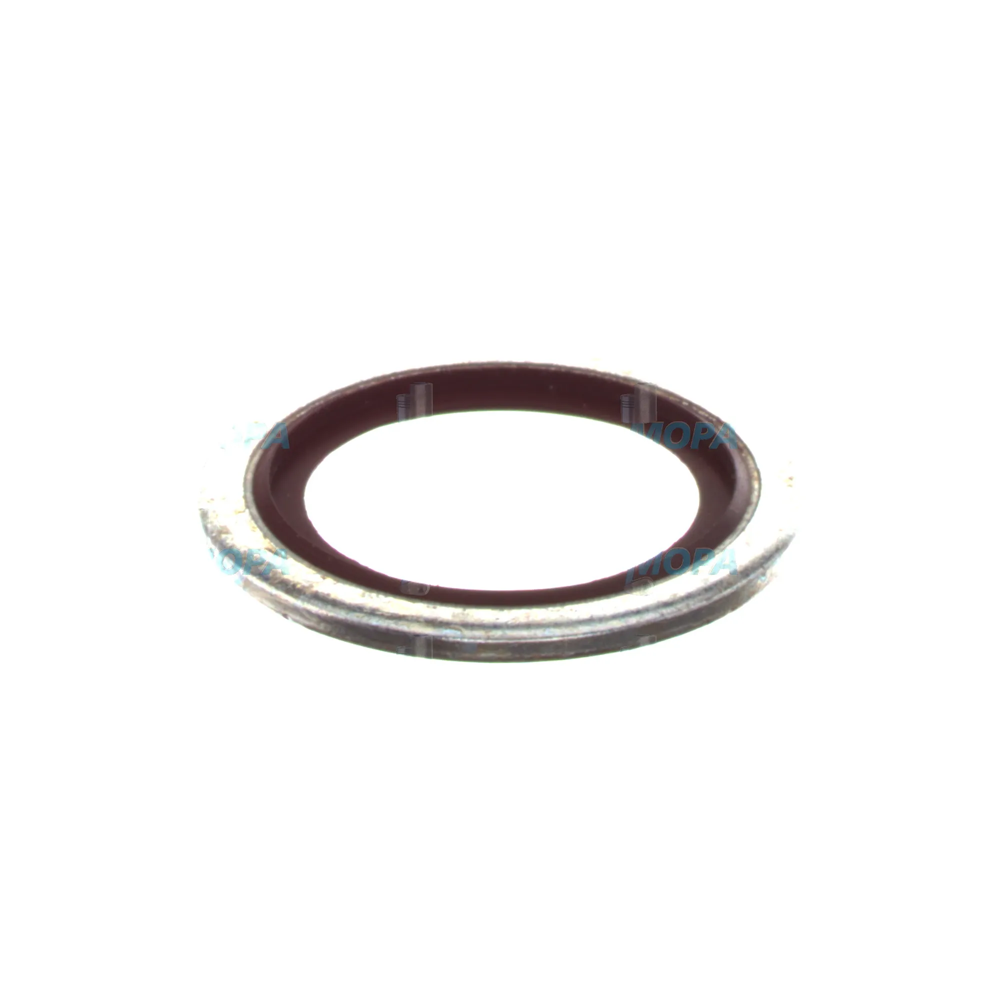 SEALING RING - 06566310112 suitable for MAN D engines 6