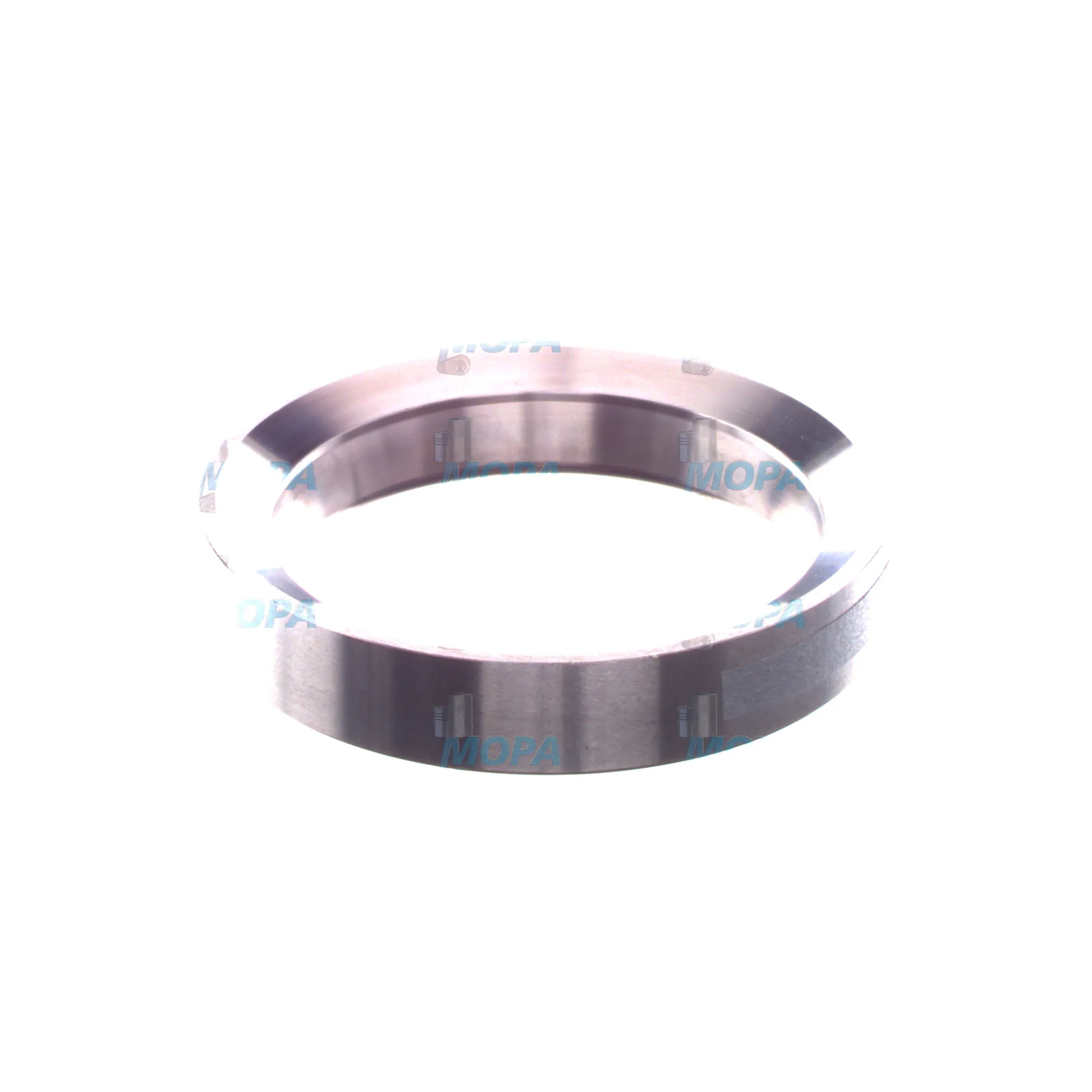 VALVE SEAT - 12420843 suitable for MWM & Deutz engines 4