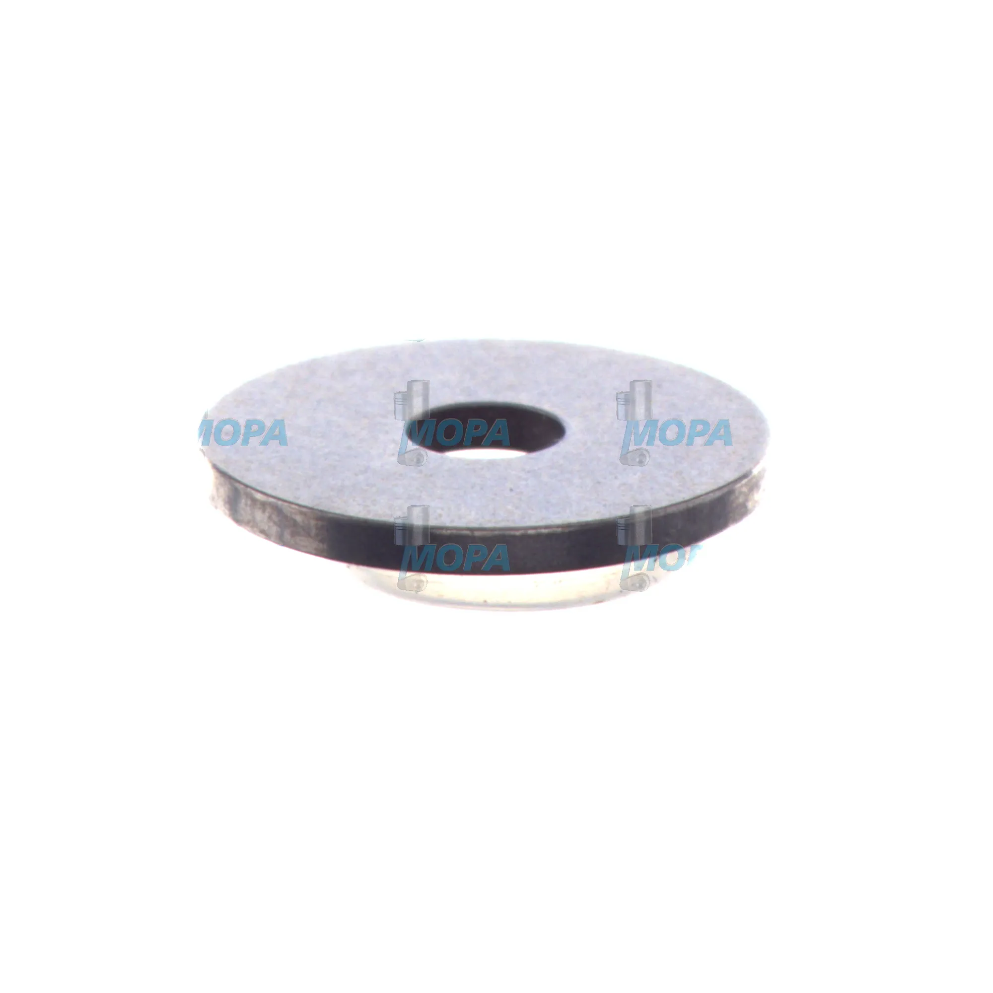 AUSGLEICHSCHEIBE - 0000173652 passend für MTU Motoren 6