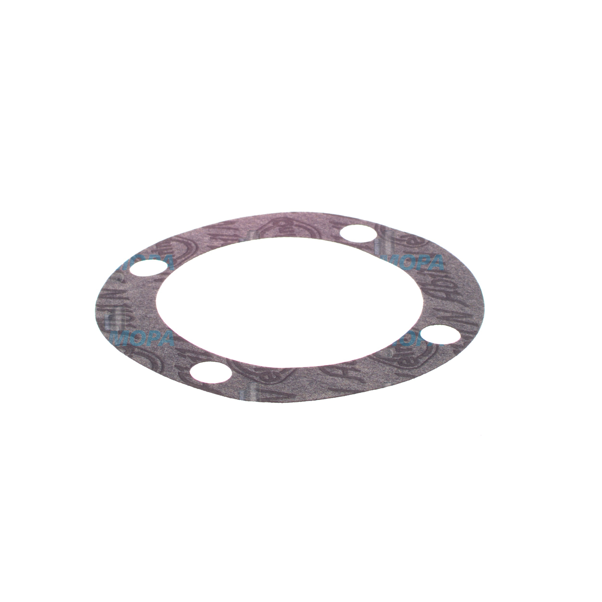 DICHTUNG - 03353364 passend für MWM & Deutz Motoren