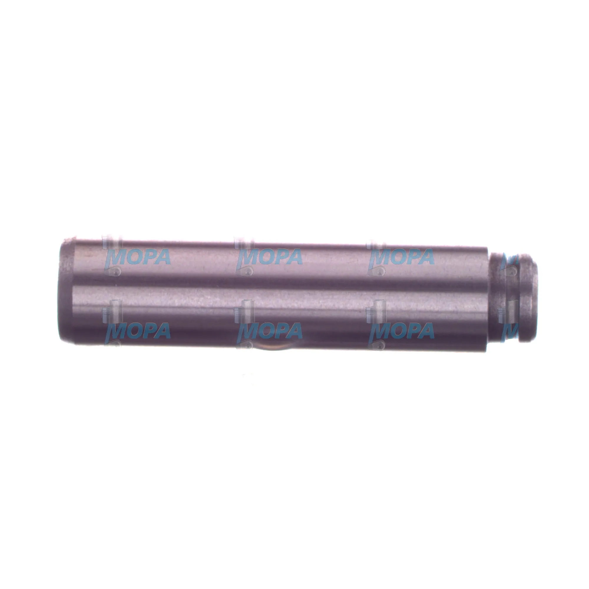 VALVE GUIDE - 5410532730 suitable for MTU engines 6