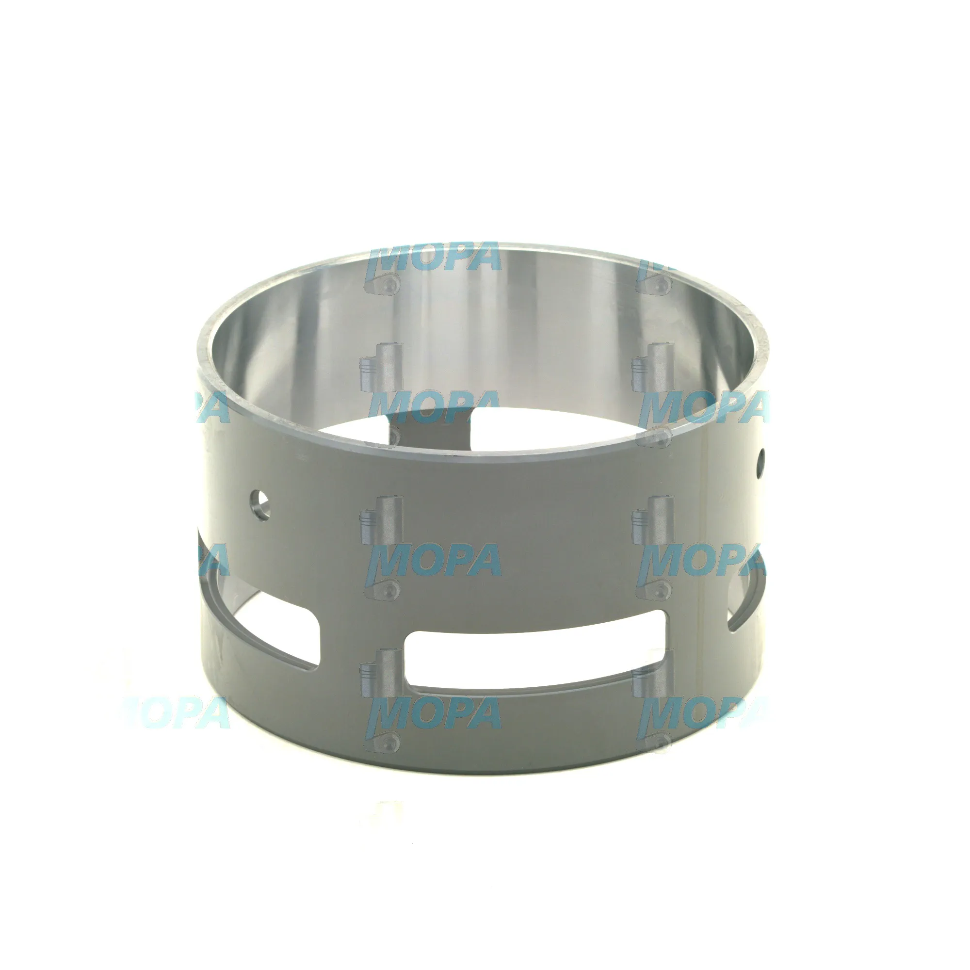 BUCHSE - 5240332630 passend für MTU Motoren 5