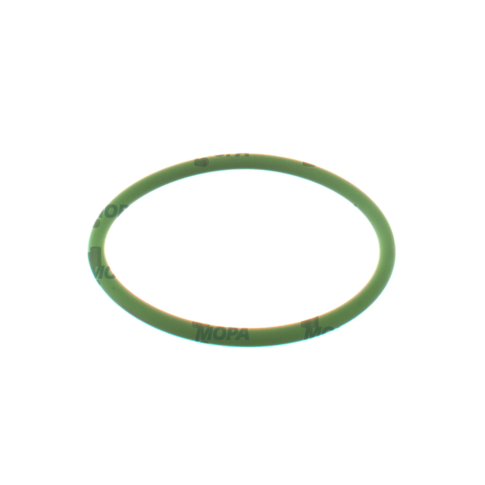 TORIC SEAL - 01176816 suitable for Deutz engines 5
