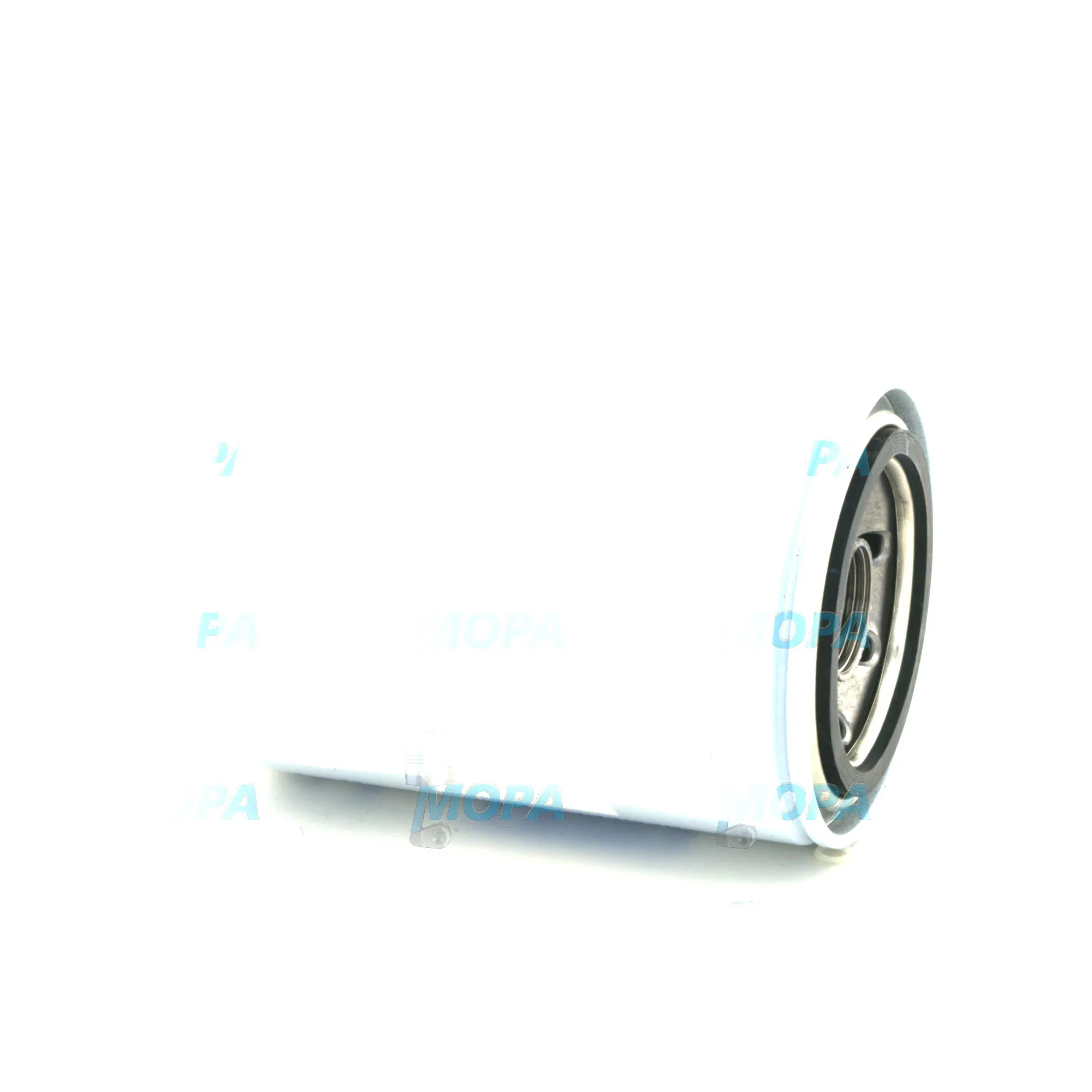 FUEL FILTER - 3831484 suitable for Volvo/Volvo Penta engines 7