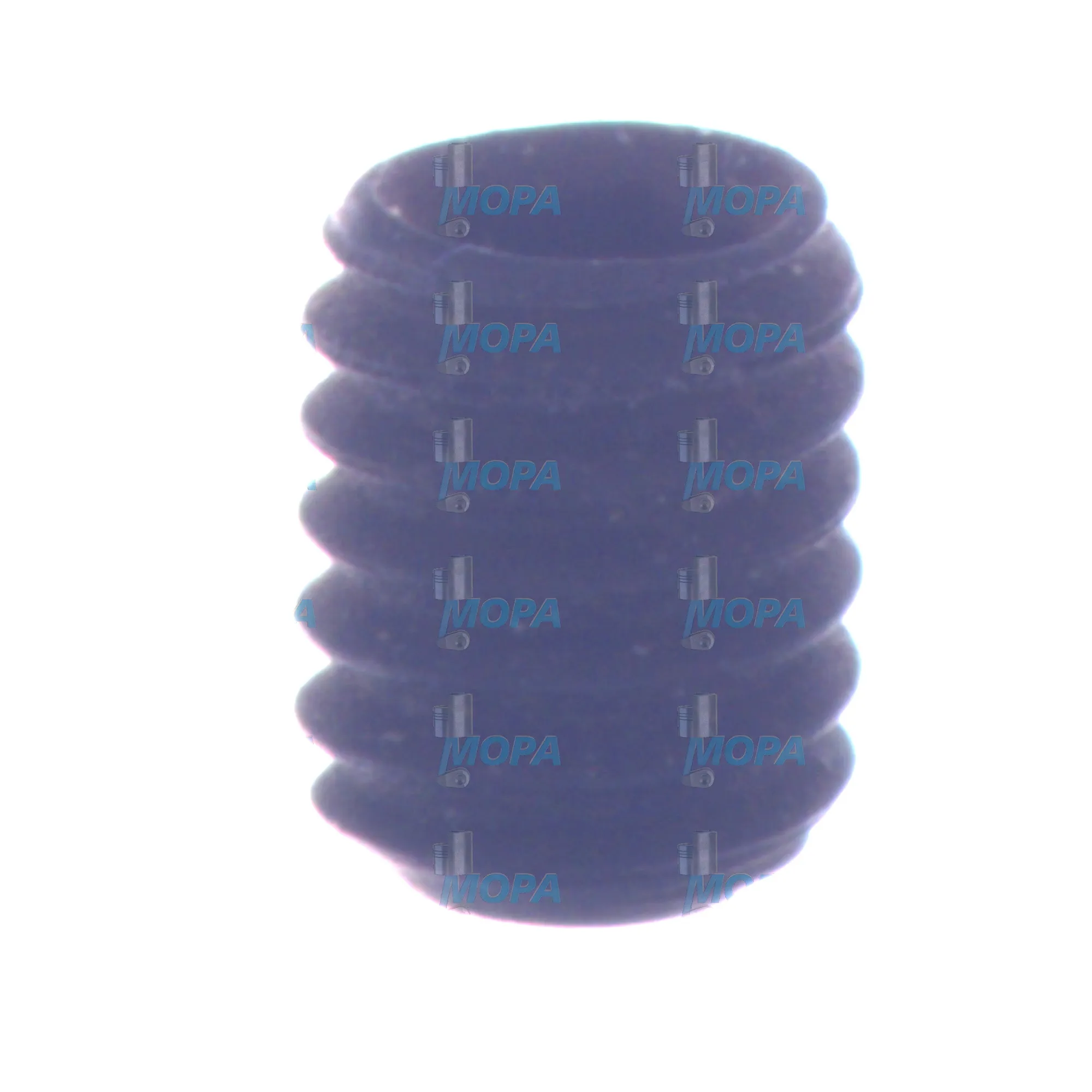 SET SCREW - 628/11/46/05062539 suitable for MWM & Deutz engines 6