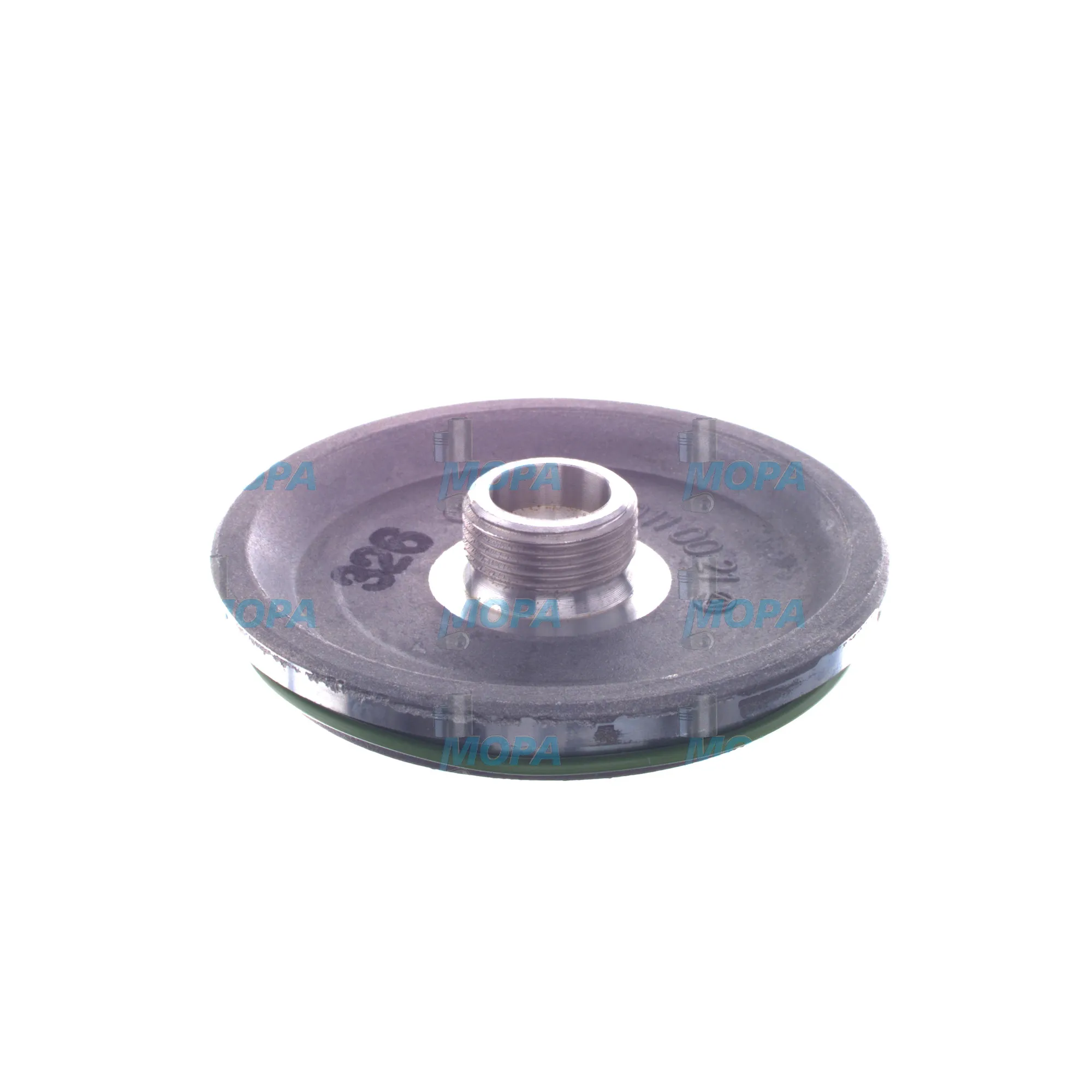 STECKSTUECK - 0000110021 passend für MTU Motoren 7