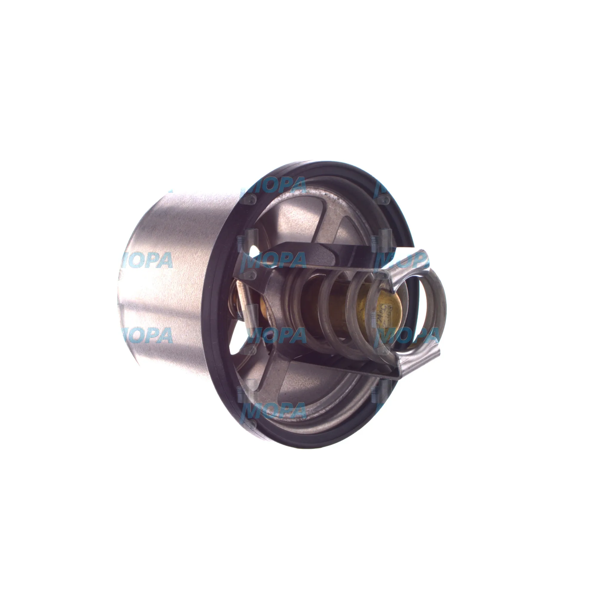 THERMAL ACTUATOR - 04052670 suitable for MWM & Deutz engines 7