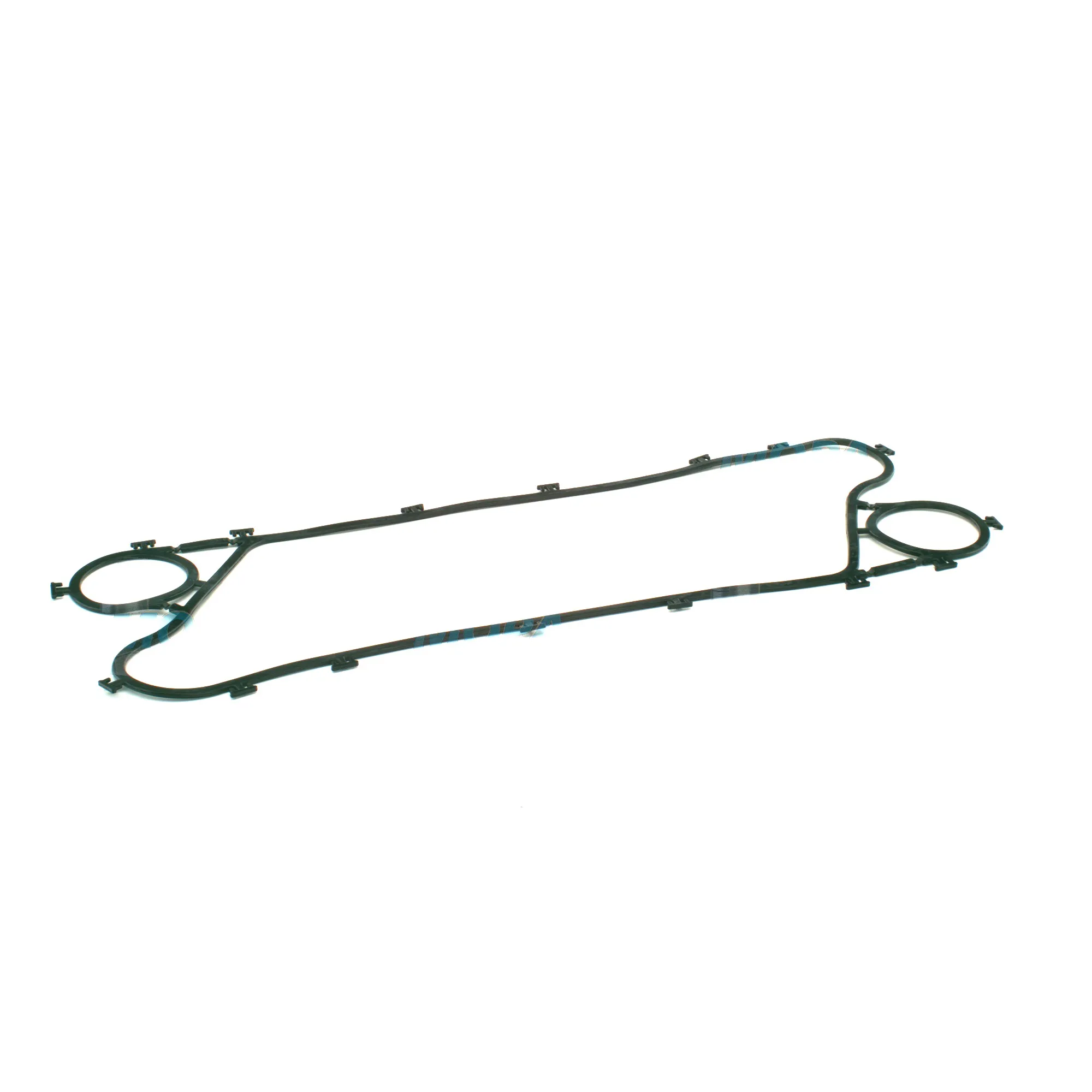 GASKET - 8499970053 suitable for MTU engines 6