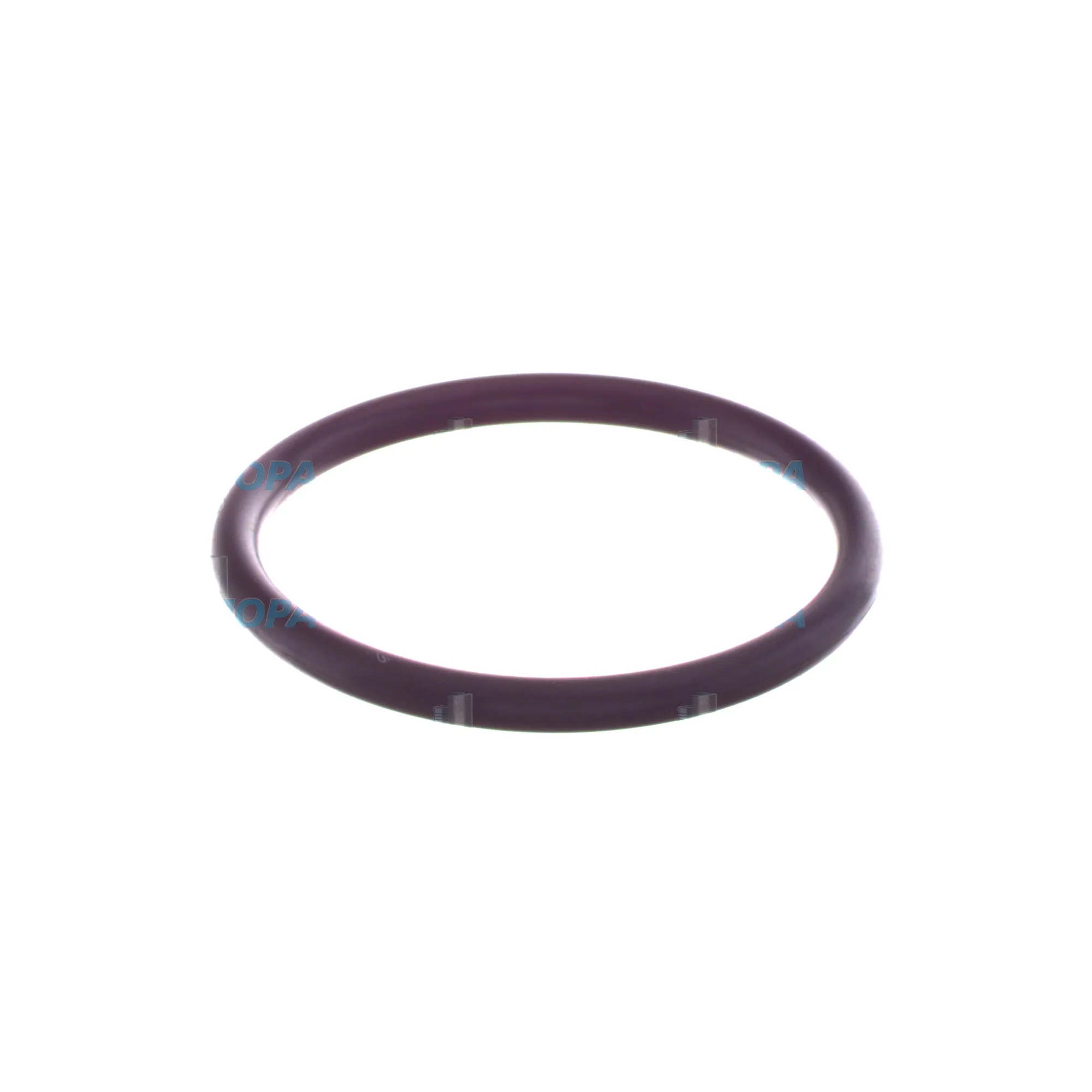 TORIC SEAL - 51965010763 suitable for MAN D engines 11
