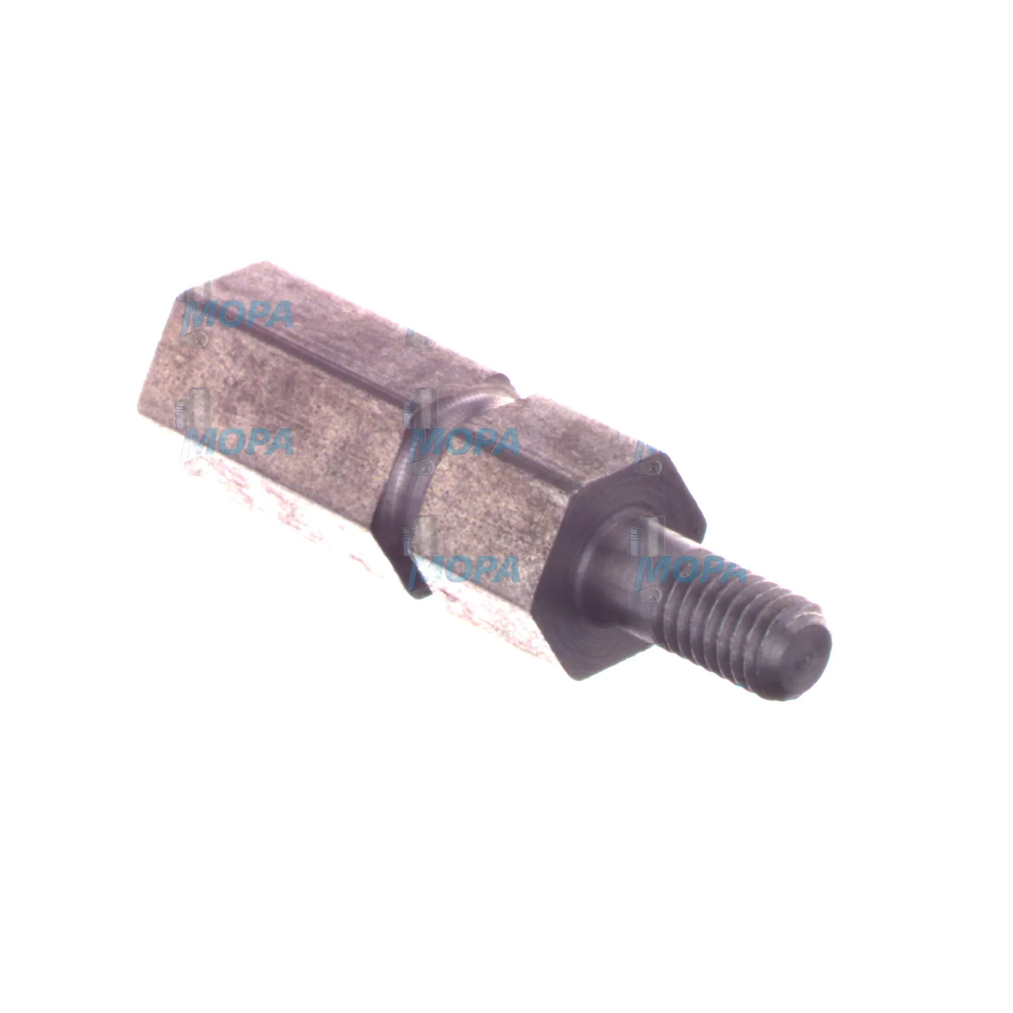 PIN - 51902010268 suitable for MAN D engines 6