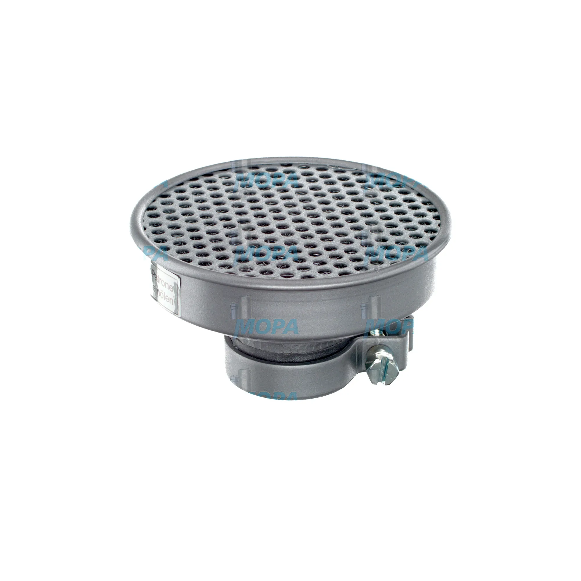 WET AIR CLEANER - 0000183560 suitable for MTU engines 8