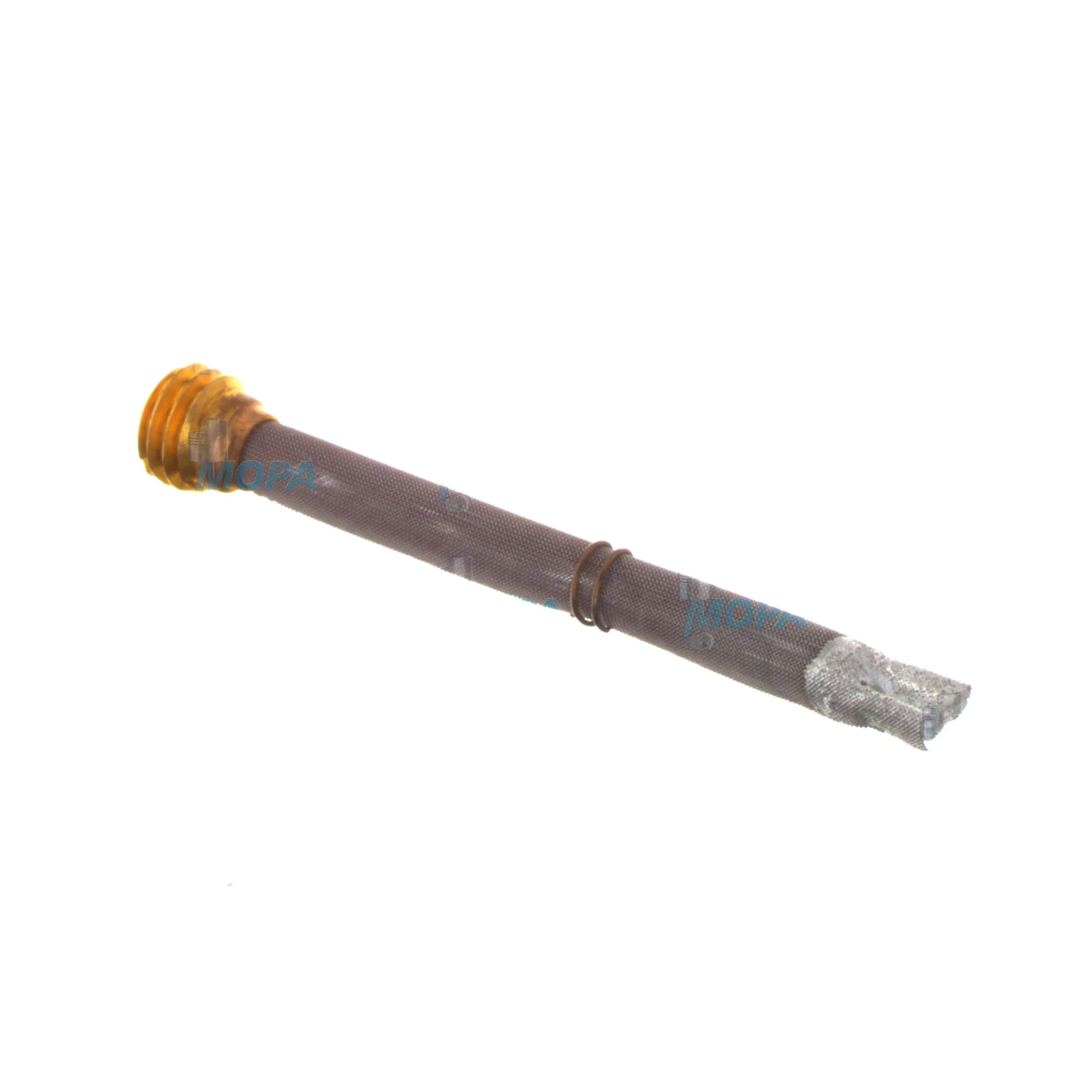 STRAINER - 000N33730/1 suitable for MTU engines 6