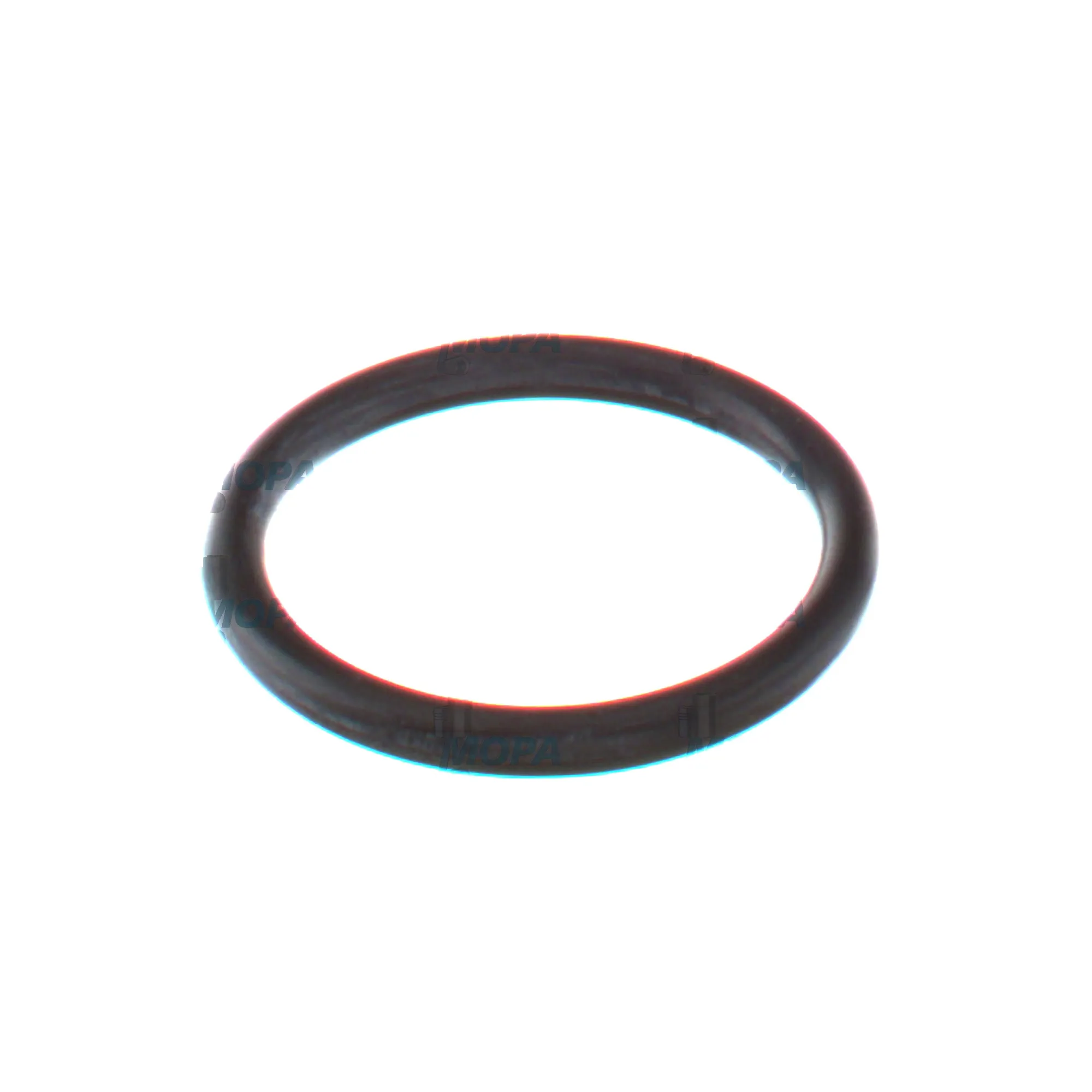 TORIC SEAL - 1900210176 suitable for Bosch engines 2