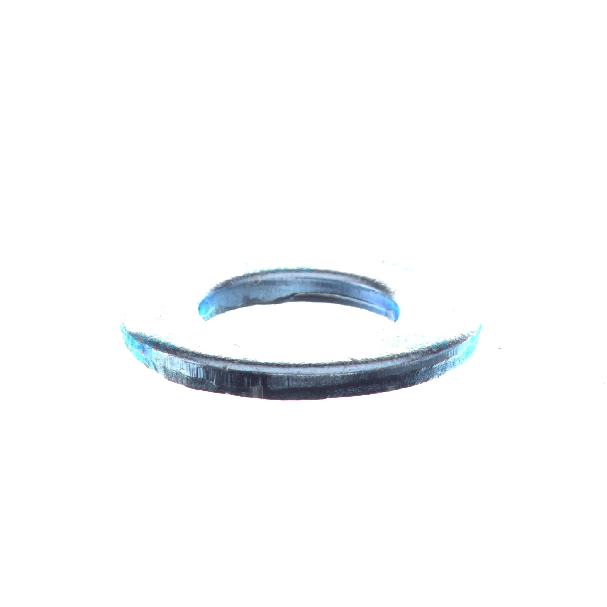 PLAIN WASHER - 628/51/2/05062492 suitable for MWM & Deutz engines