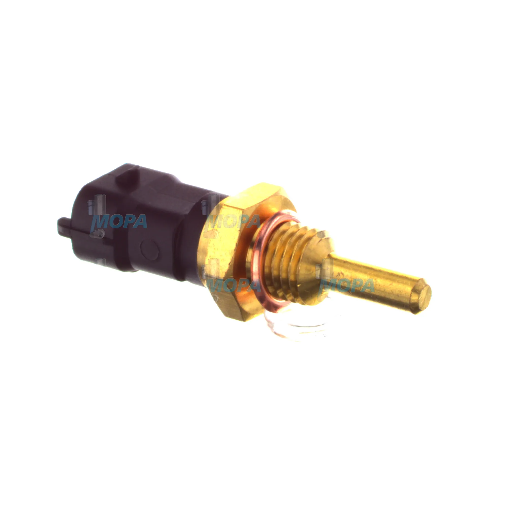 TEMPERATURGEBER - 04213839 passend für Deutz Motoren 7