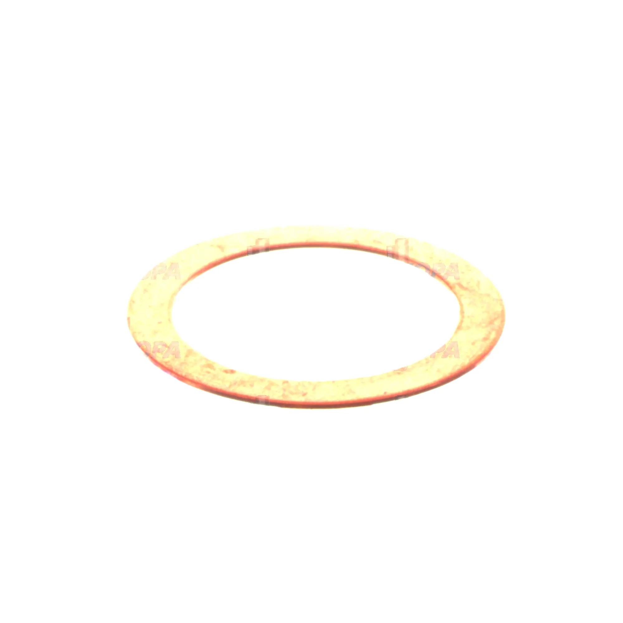 CYLINDRICAL ROLLER BEARING - 205412203005 suitable for MTU engines 9