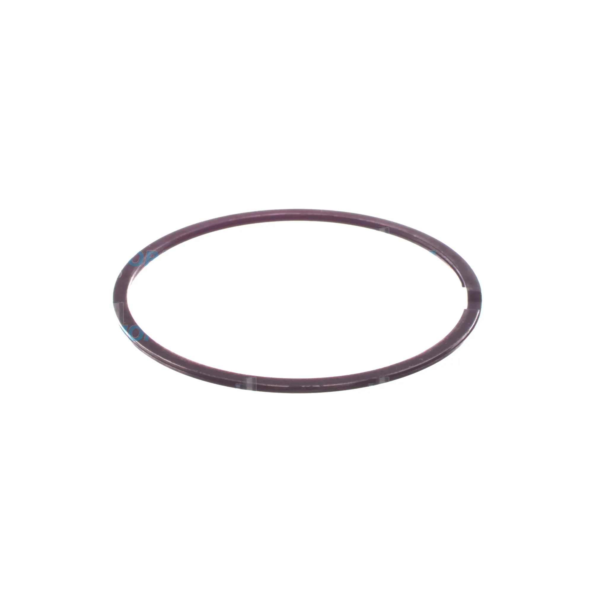 MULTIPIECE OIL RING - 12188124 suitable for Deutz engines 10