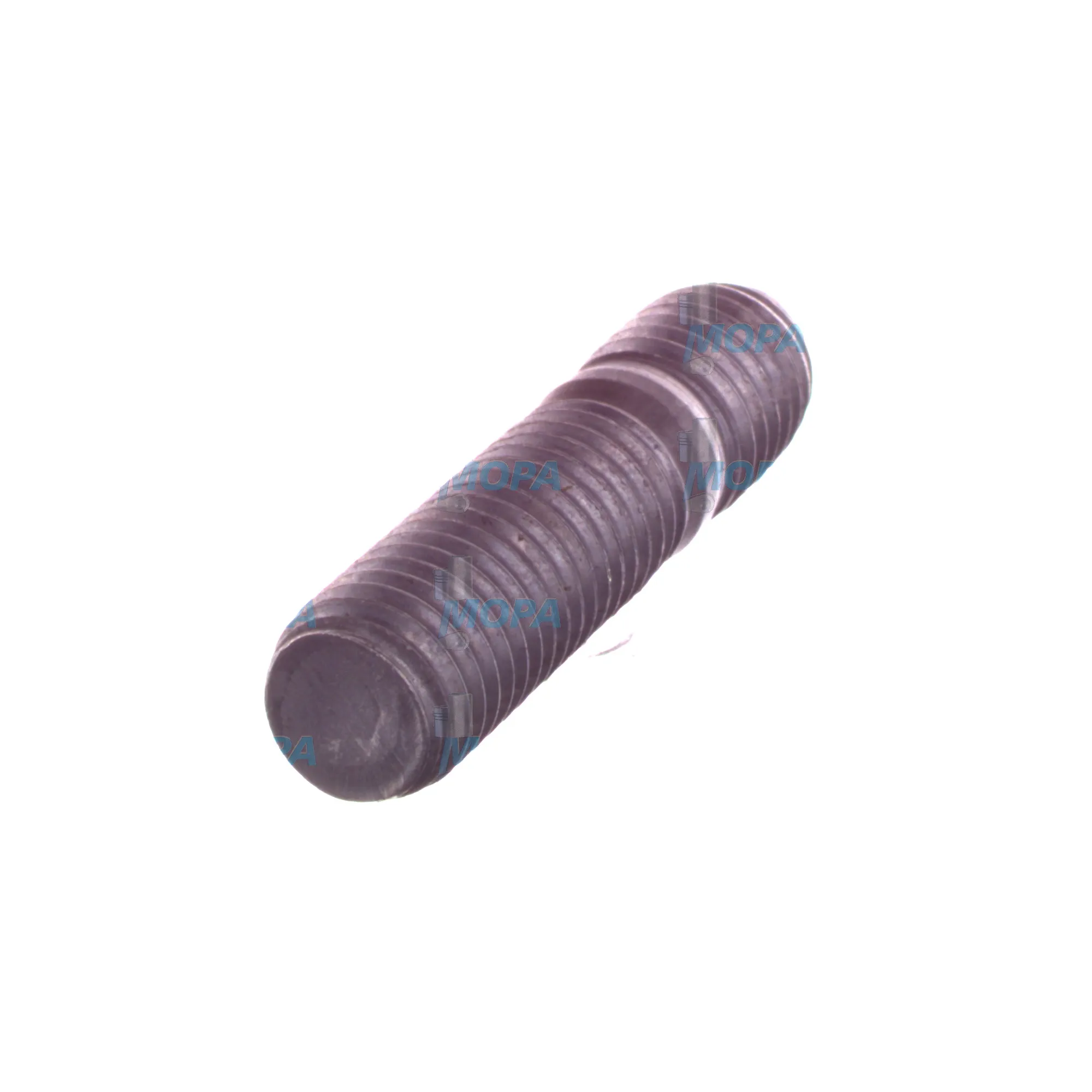 STUD - 01113621 suitable for MWM & Deutz engines
