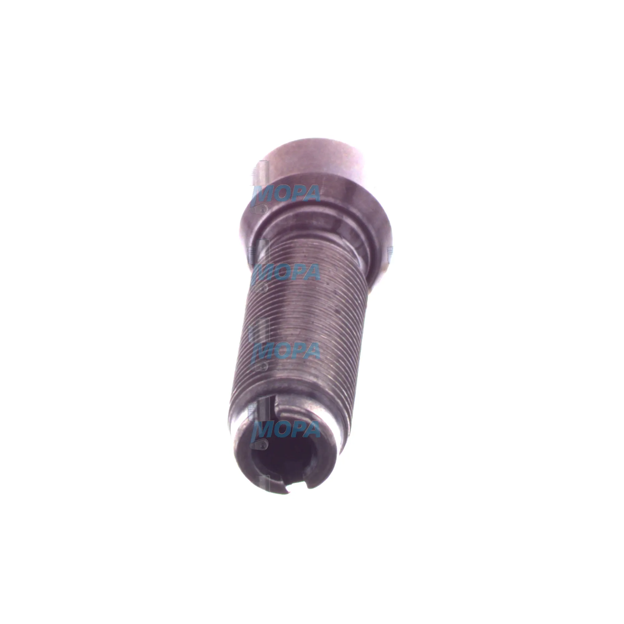 EINSTELLSCHRAUBE - 5500500020 passend für MTU Motoren 5