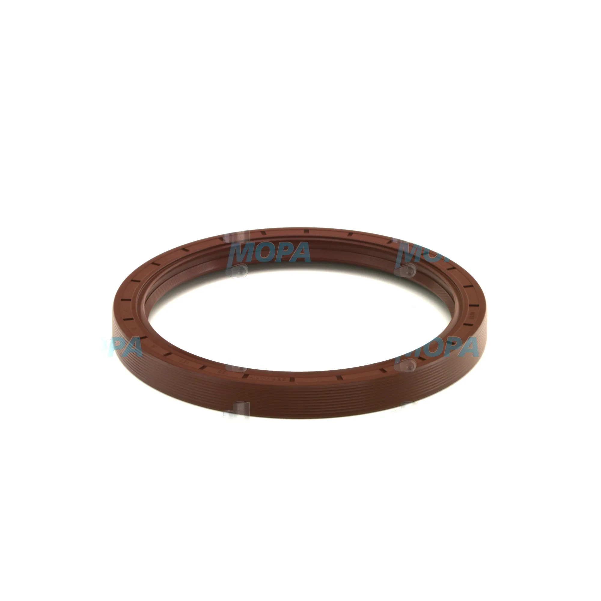 WELLENDICHTRING - 604960651332 passend für MWM & Deutz Motoren 2