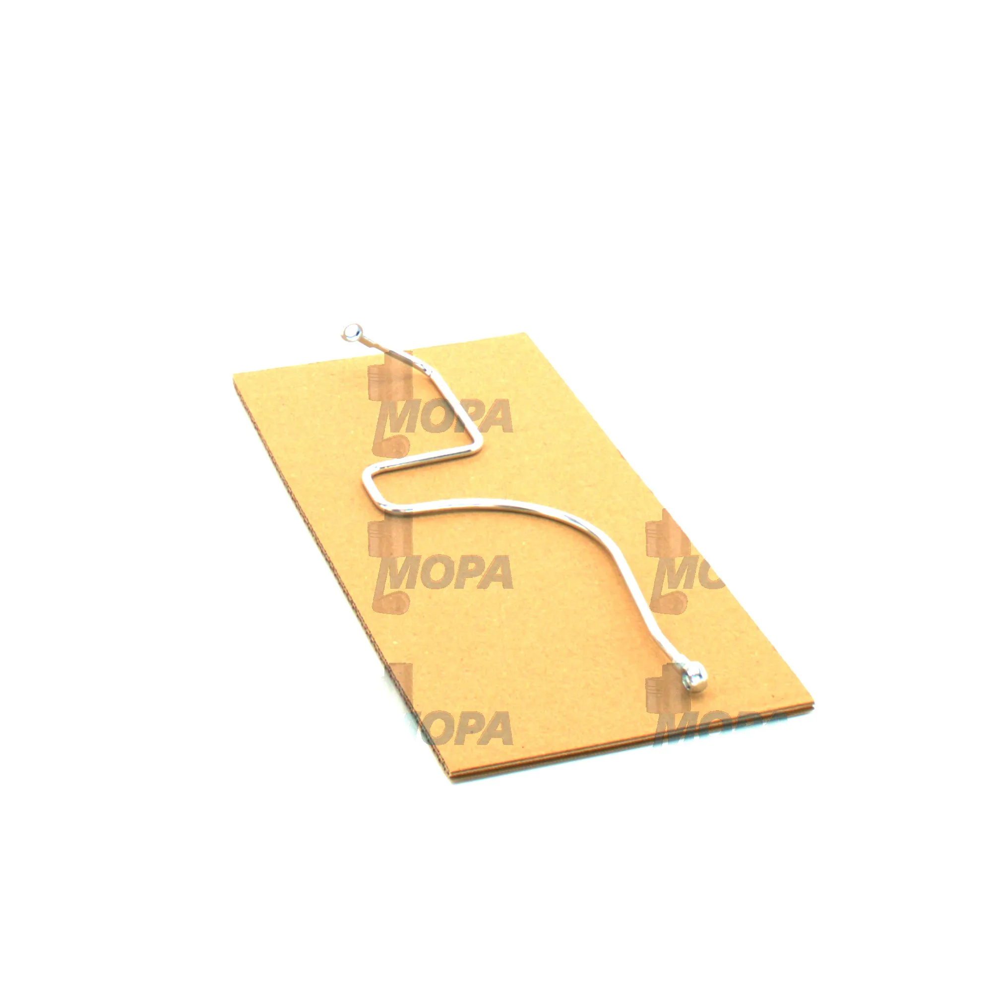 TUBE - 8690960254 suitable for MTU engines 5