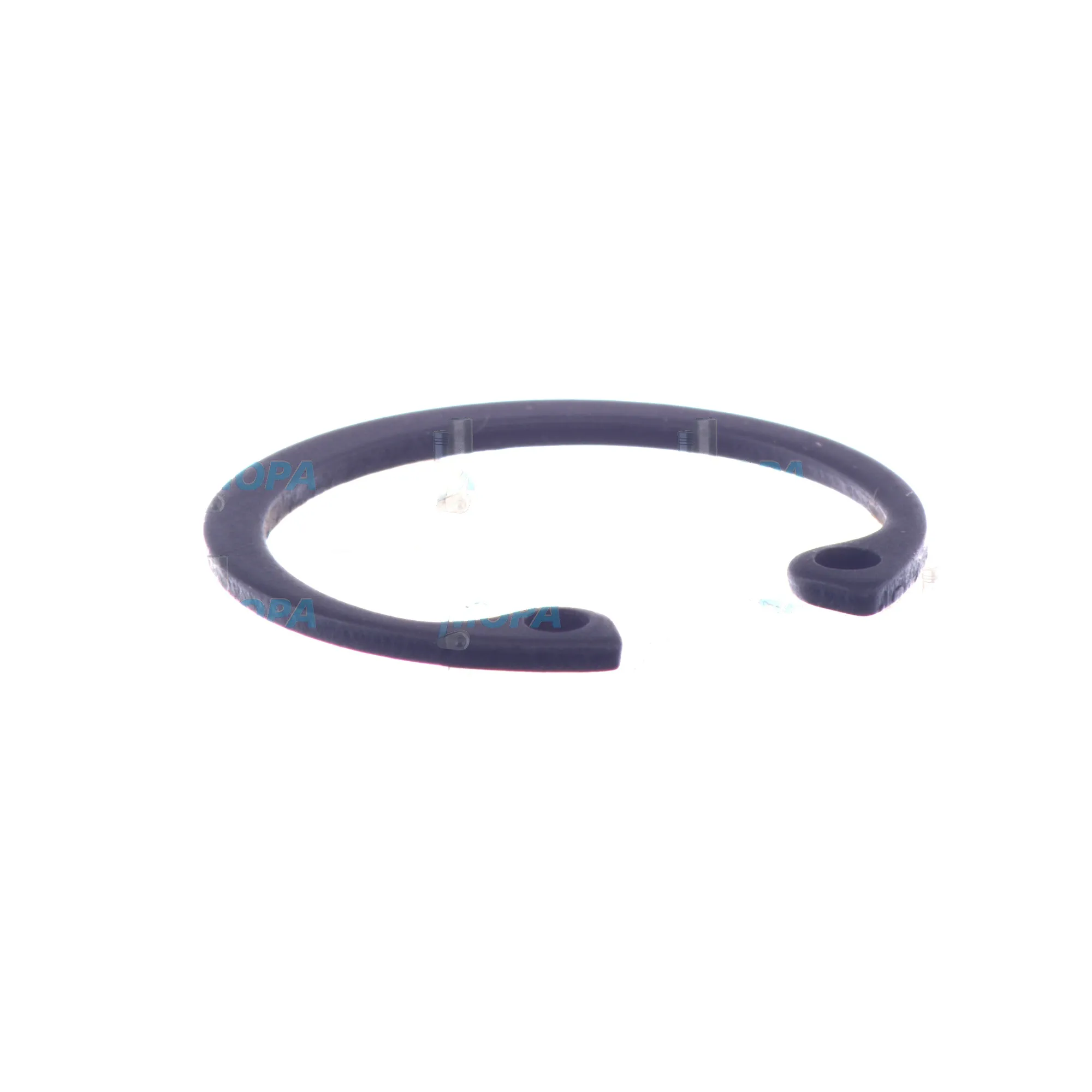 SPRENGRING - 5099940041 passend für MTU Motoren 9