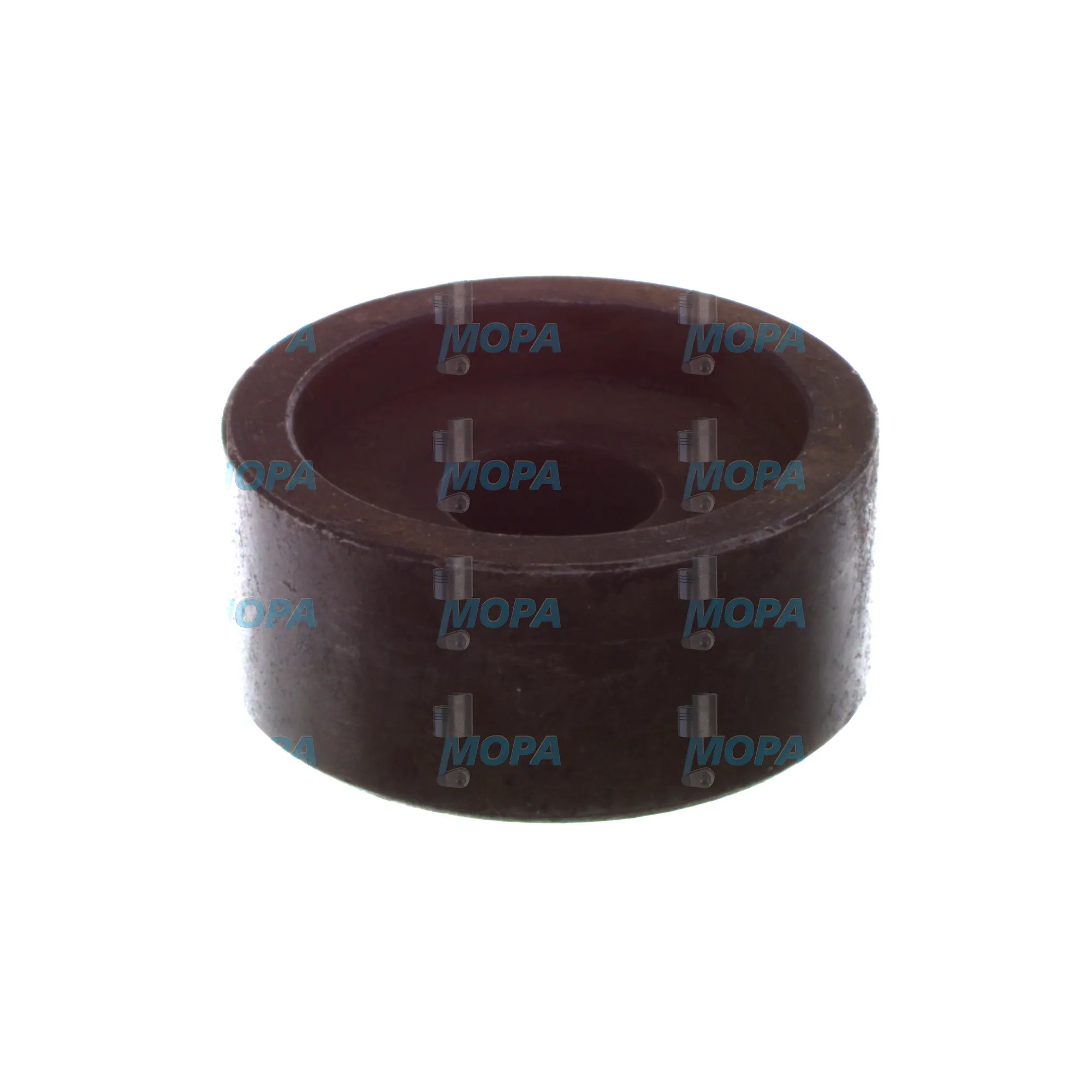 PLAIN WASHER - 04006859 suitable for MWM & Deutz engines 5