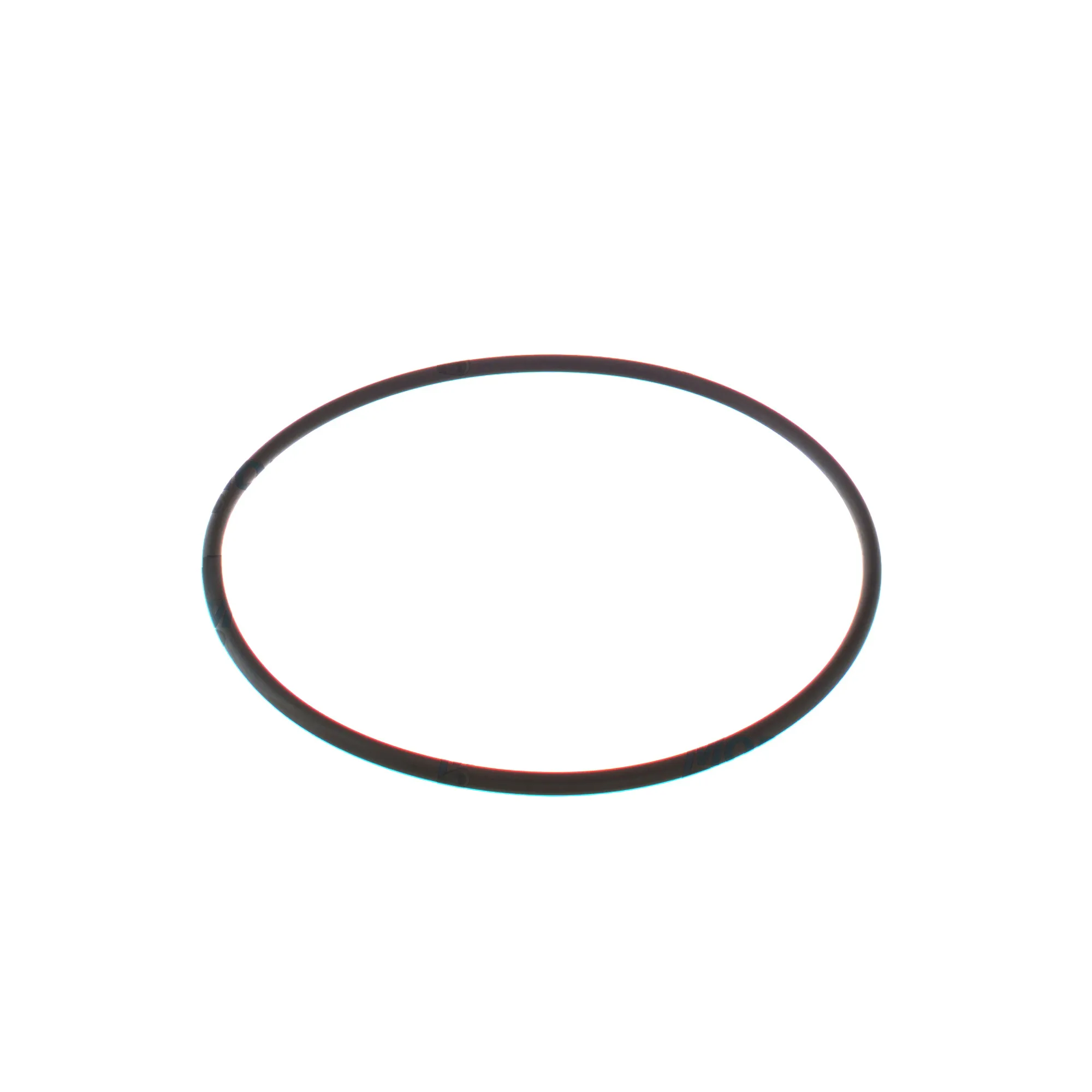 TORIC SEAL - 700294125000 suitable for MTU engines 4