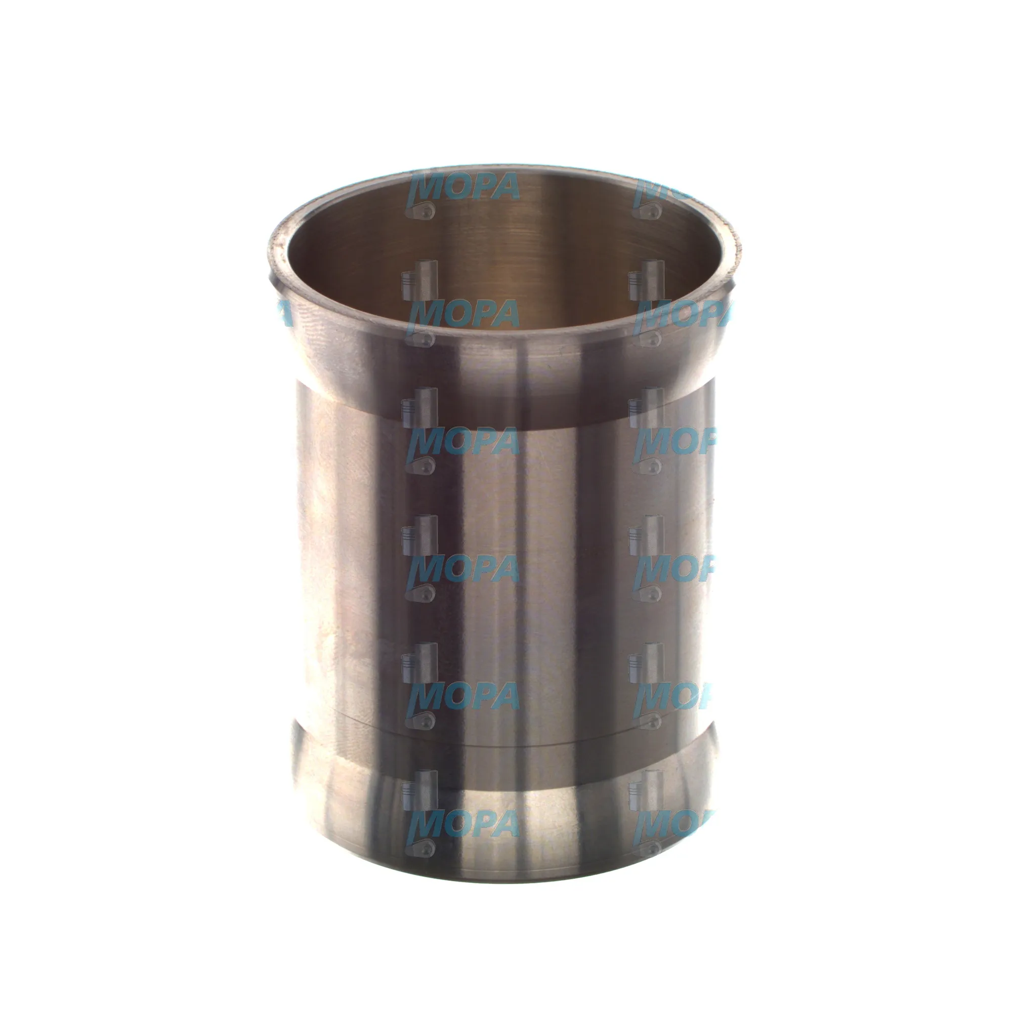 PLUG-IN PIPE - 5061420553 suitable for MTU engines 5