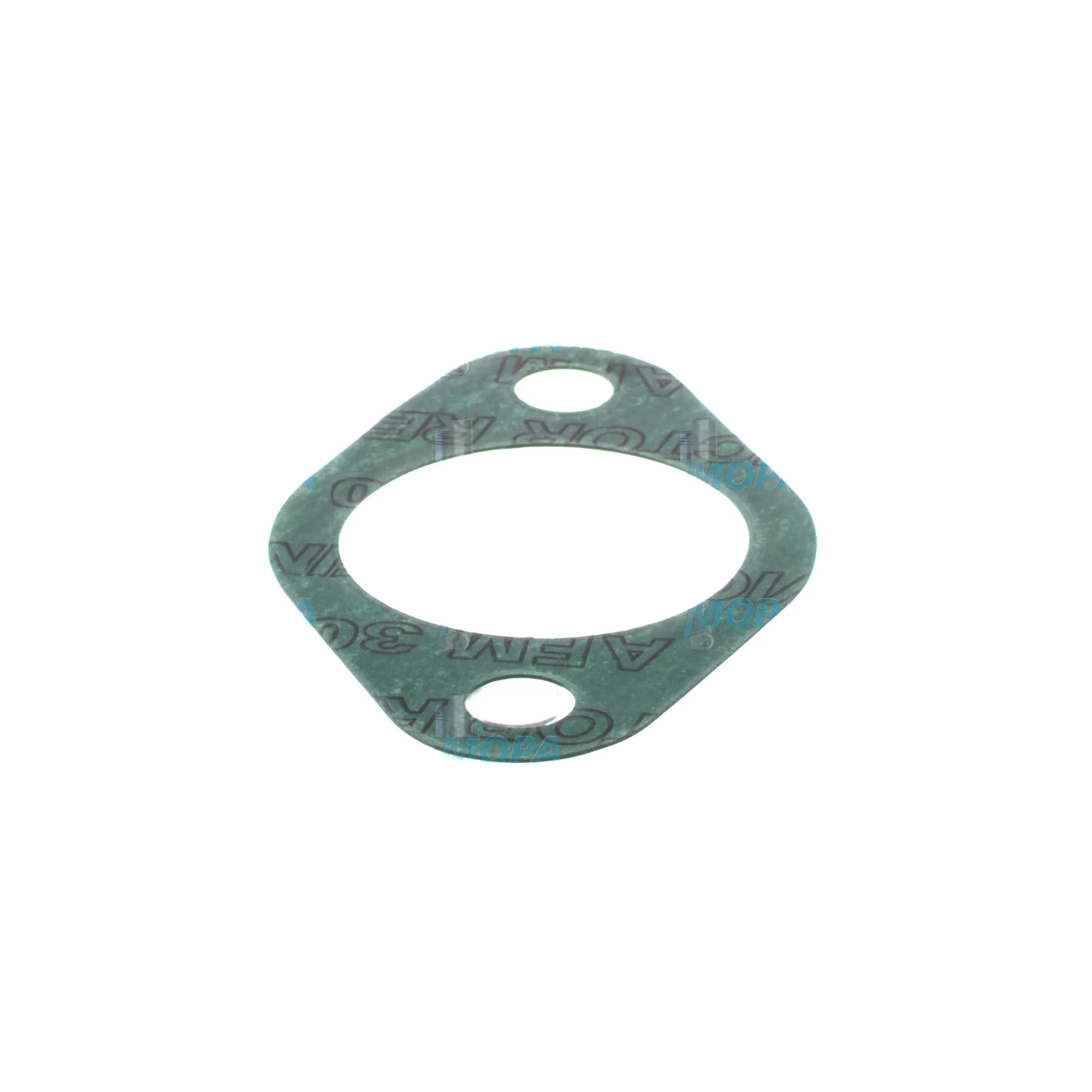 GASKET - 917003036003 suitable for MTU engines 8