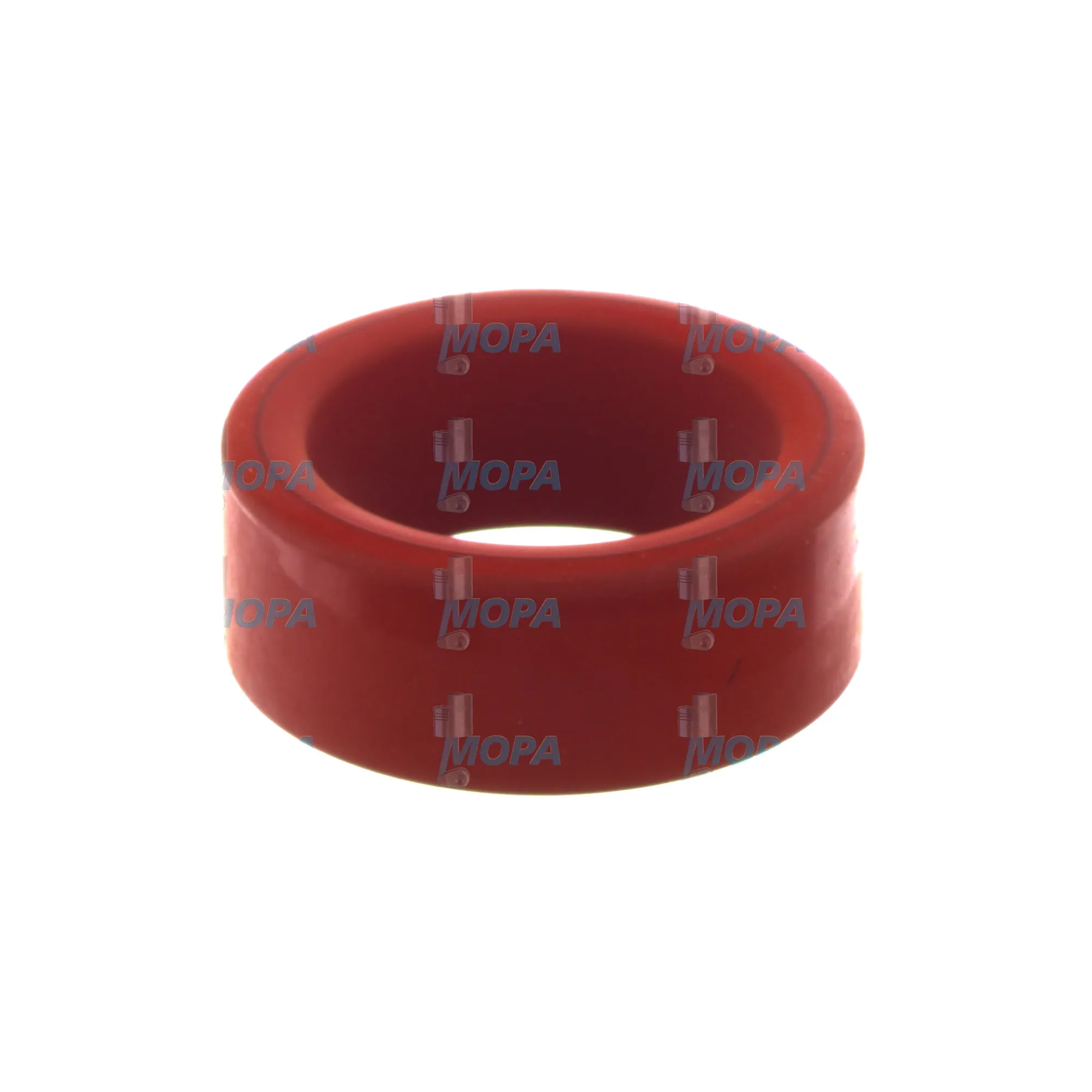 DICHTRING - 5800150760 passend für MTU Motoren