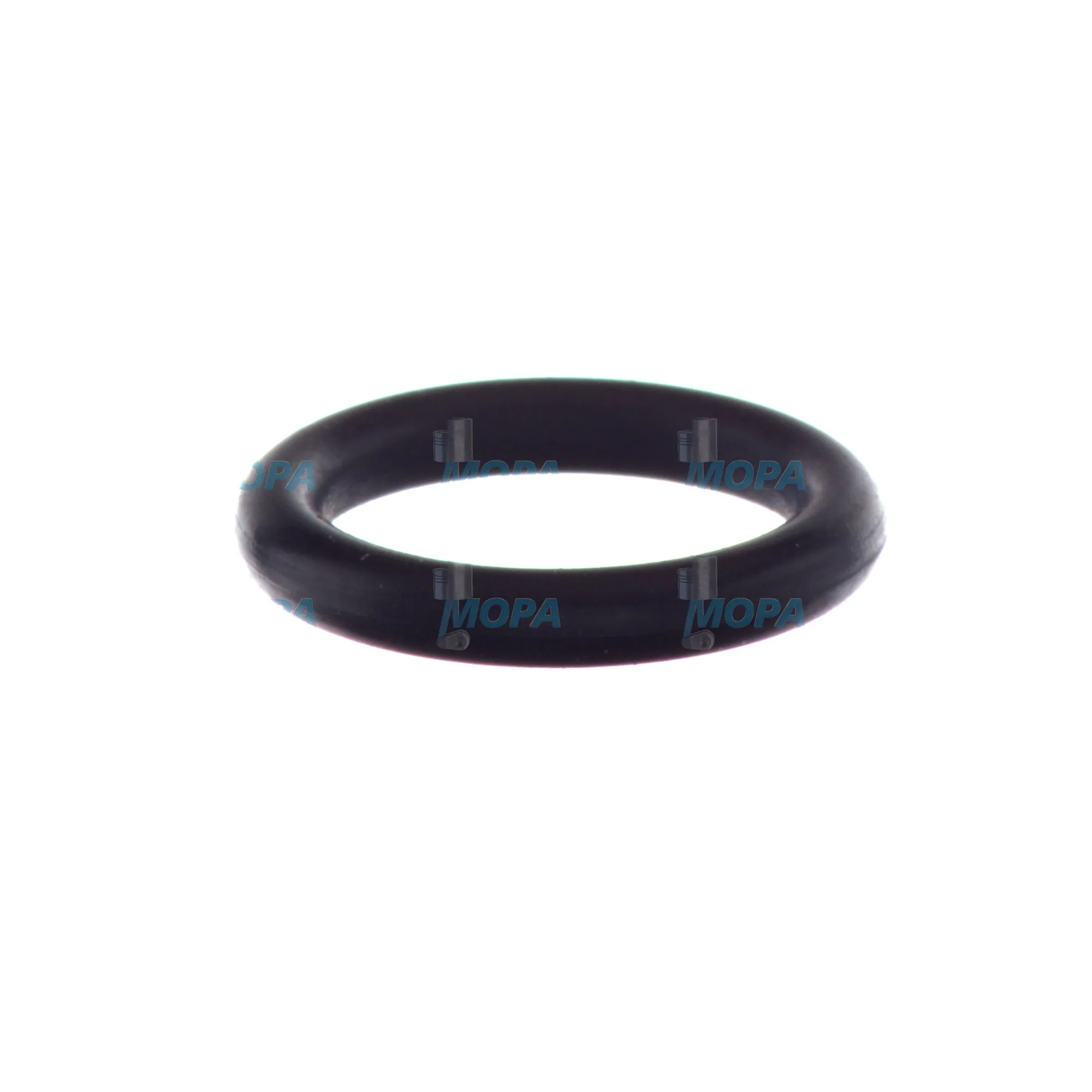 TORIC SEAL - 700294008003 suitable for MTU engines 4
