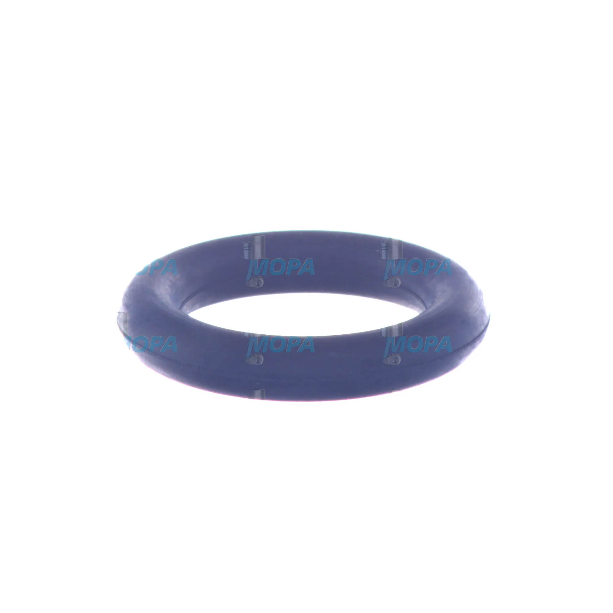 TORIC SEAL - 01157530 suitable for Deutz engines 2