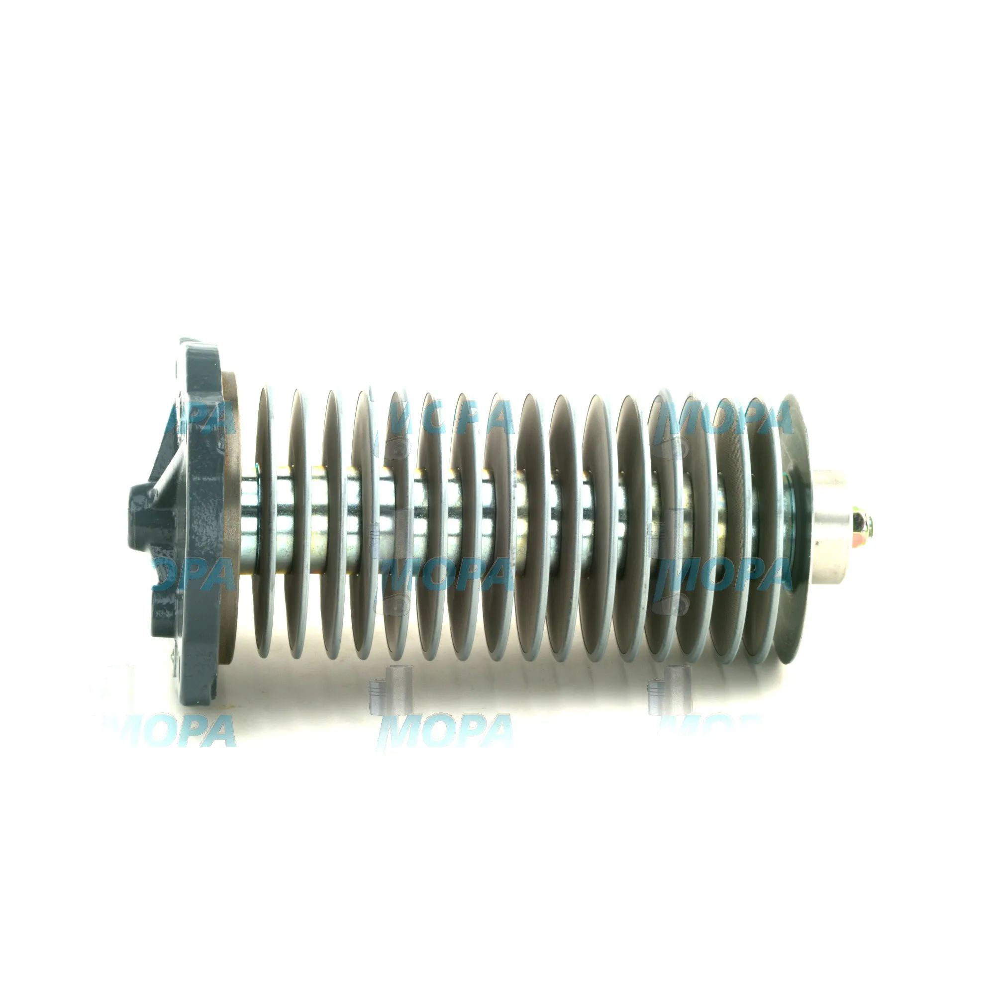  - 000N15702 suitable for MTU engines 5