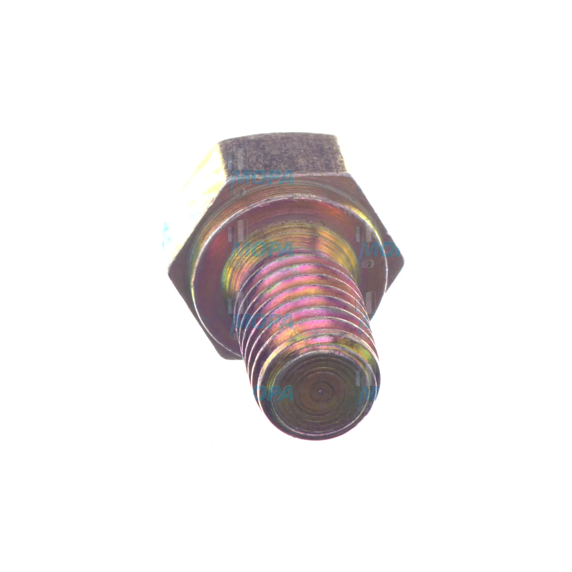 VENT PLUG - 51904900006 suitable for MAN D engines 9