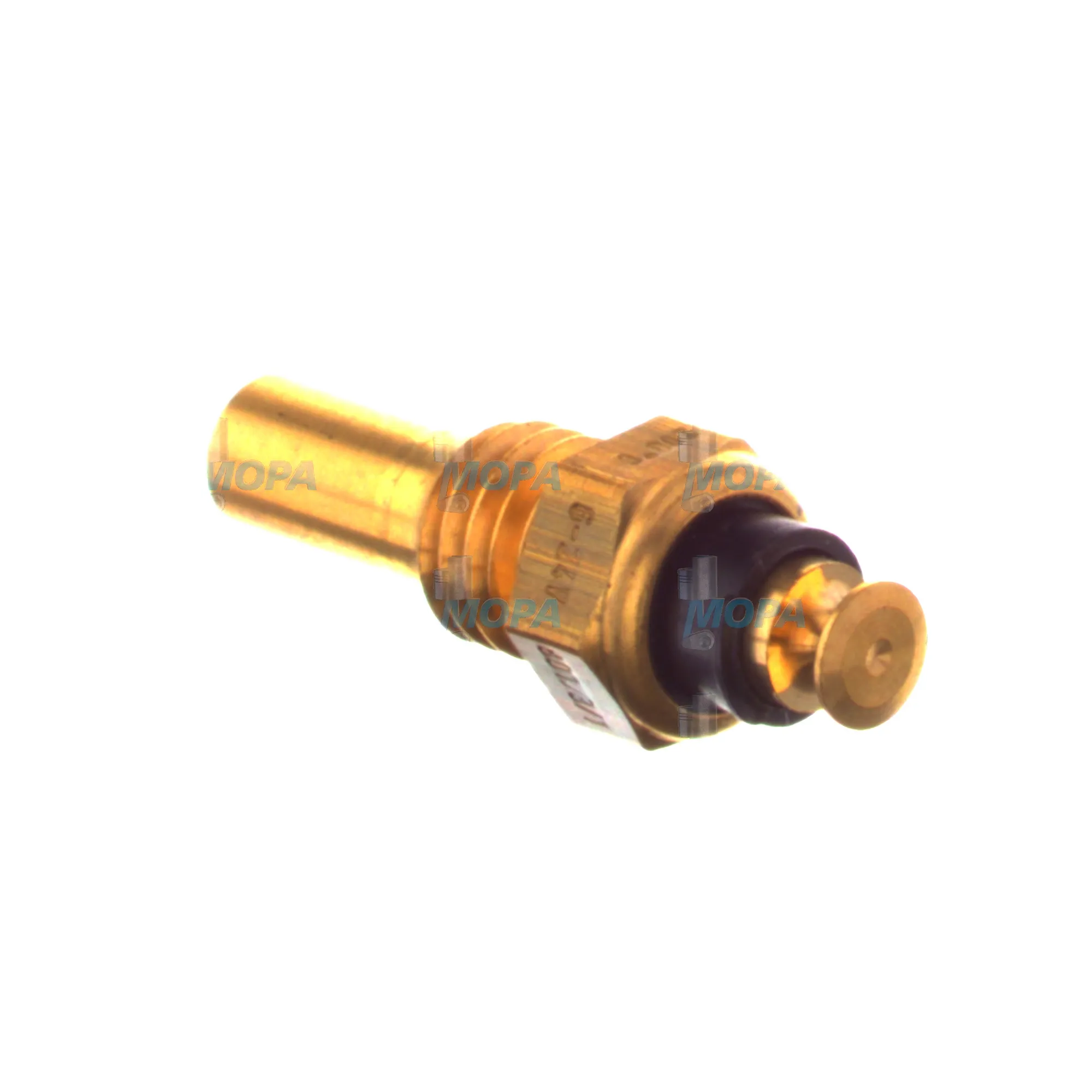 REMOTE-READ THERMOMETER - 01166747 suitable for MWM & Deutz engines 2