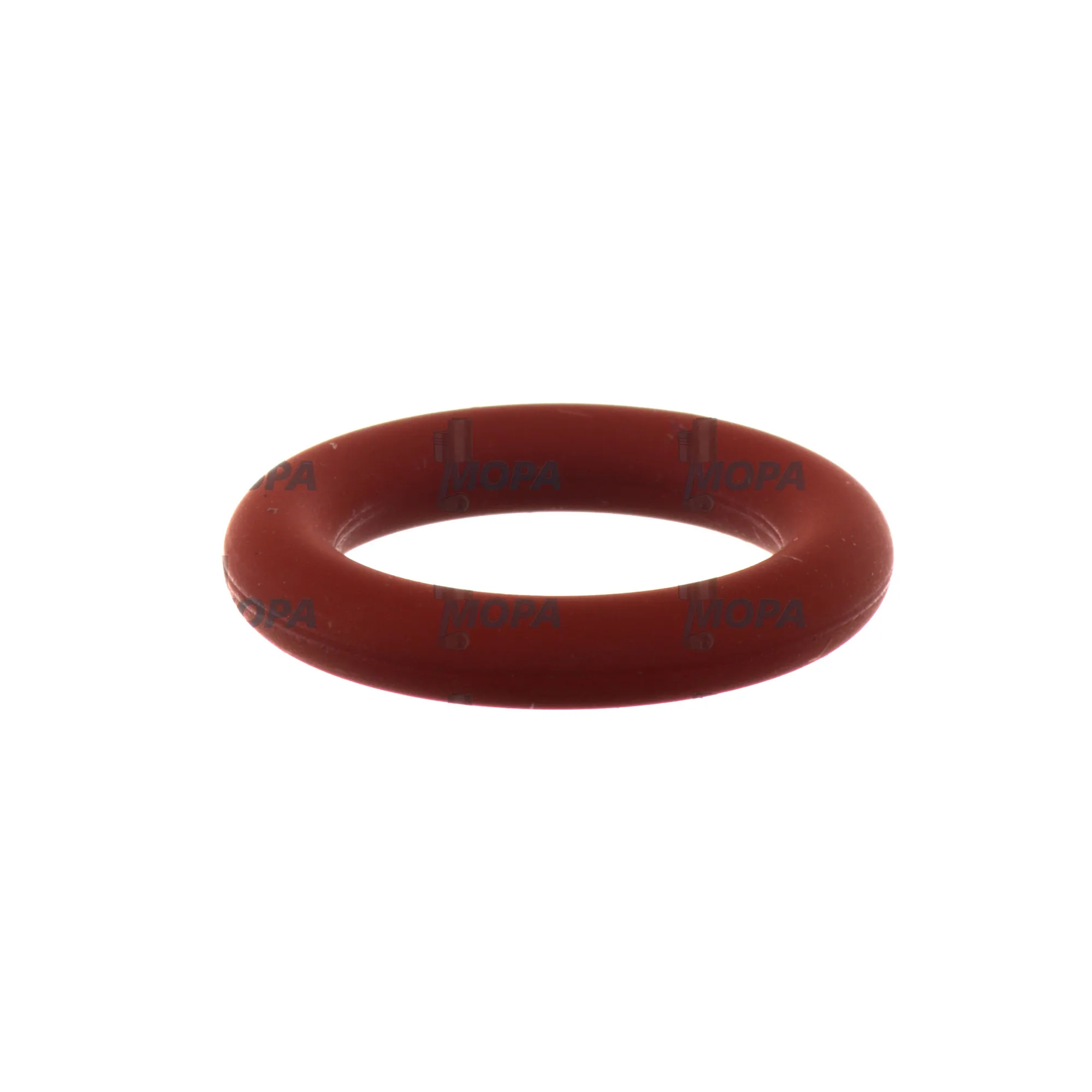 TORIC SEAL - 700429012004 suitable for MTU engines 5
