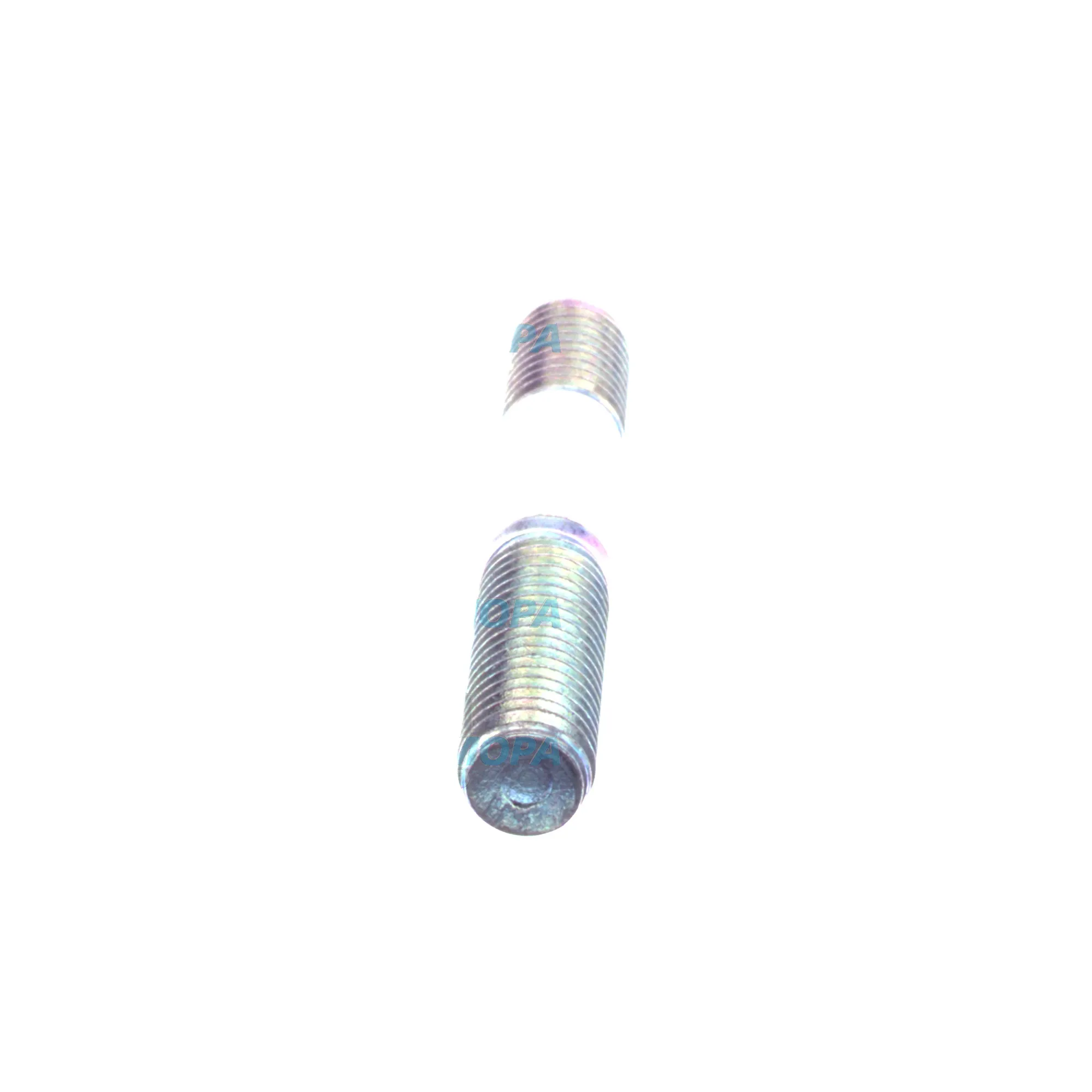 STIFTSCHRAUBE - 01148425 passend für Deutz Motoren 8