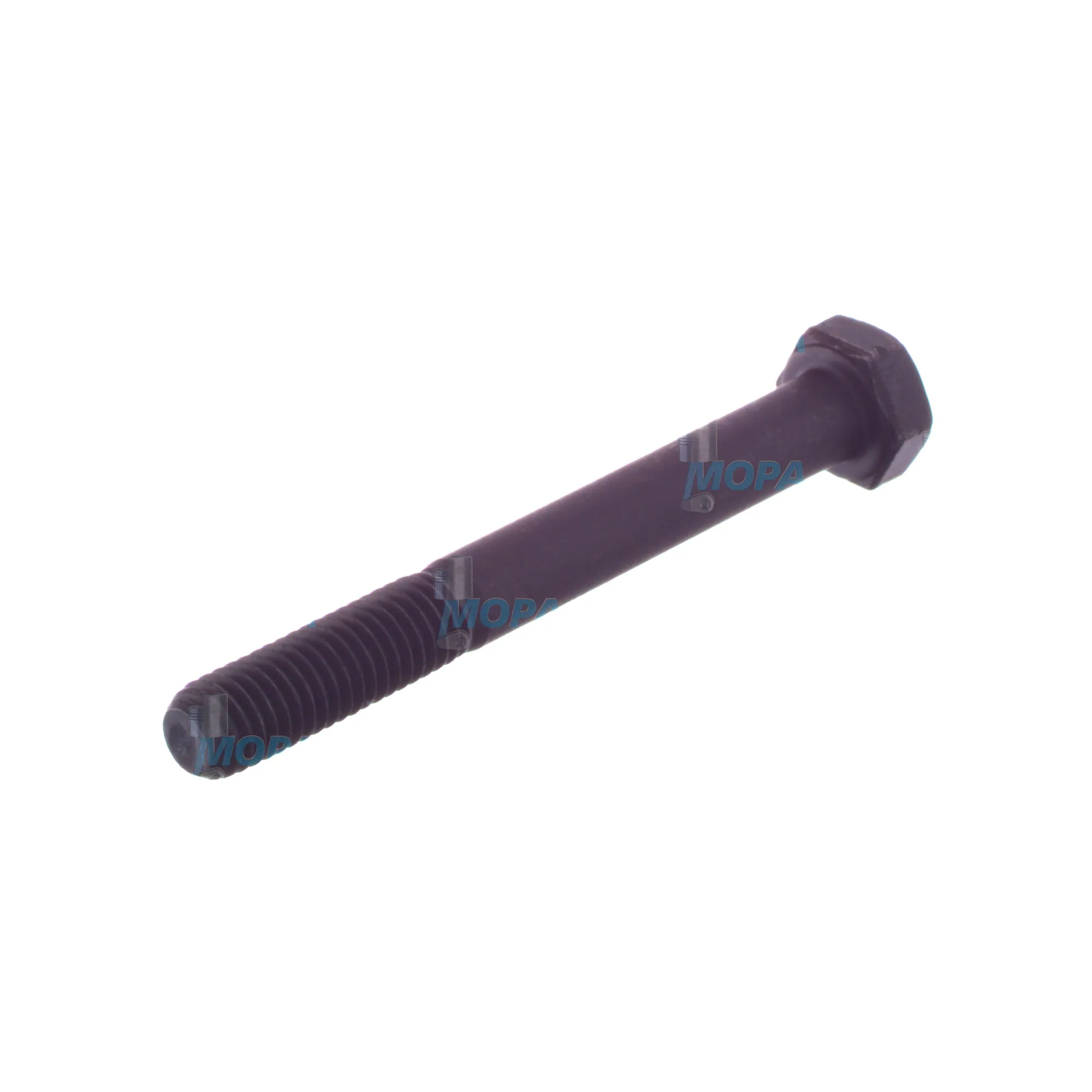 HEXAGON BOLT - 01111177 suitable for Deutz engines