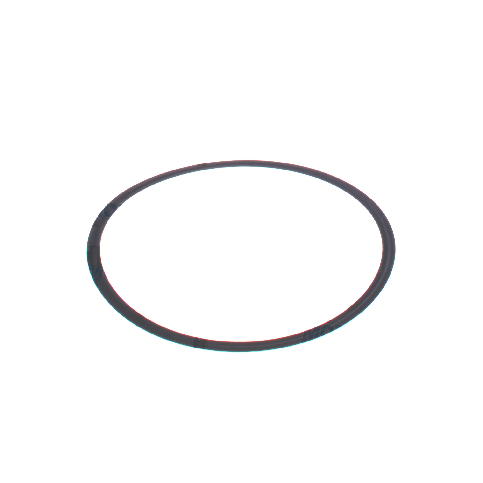 GASKET - 12305008 suitable for MWM & Deutz engines 3