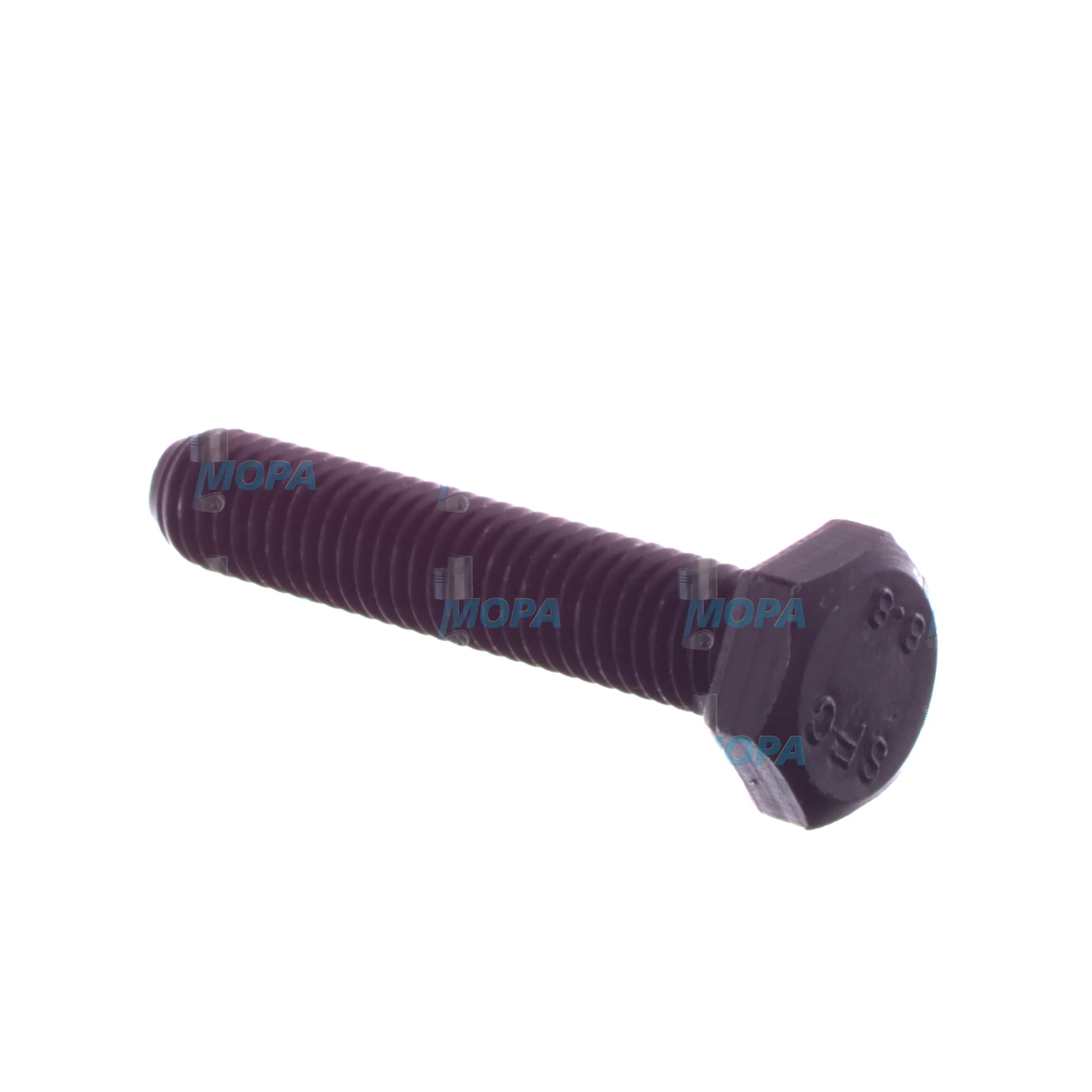 HEXAGON BOLT - 602011001050 suitable for MWM & Deutz engines 6