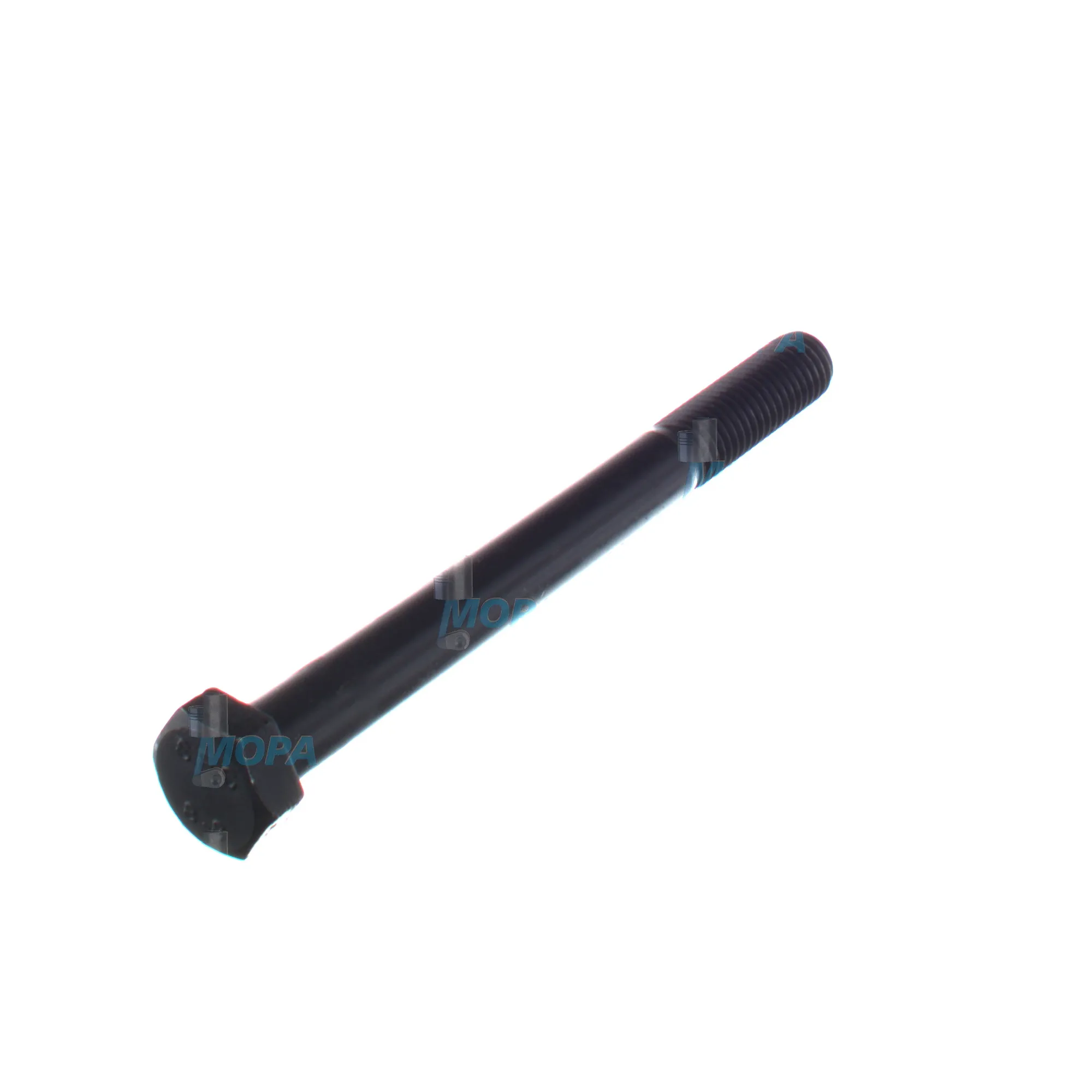 HEXAGON BOLT - 602000111415 suitable for MWM & Deutz engines 8