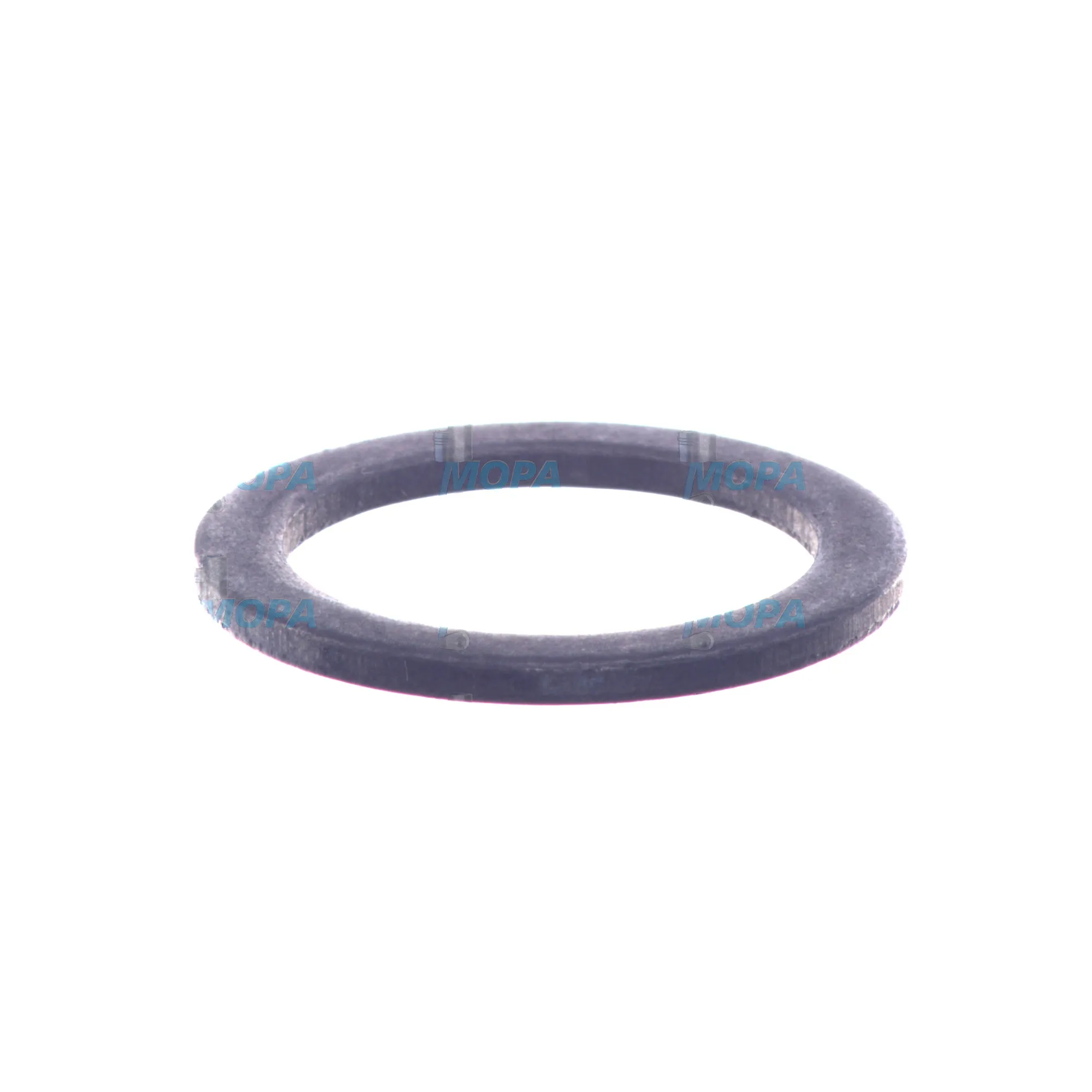 SEALING RING - 01118711 suitable for Deutz engines 6