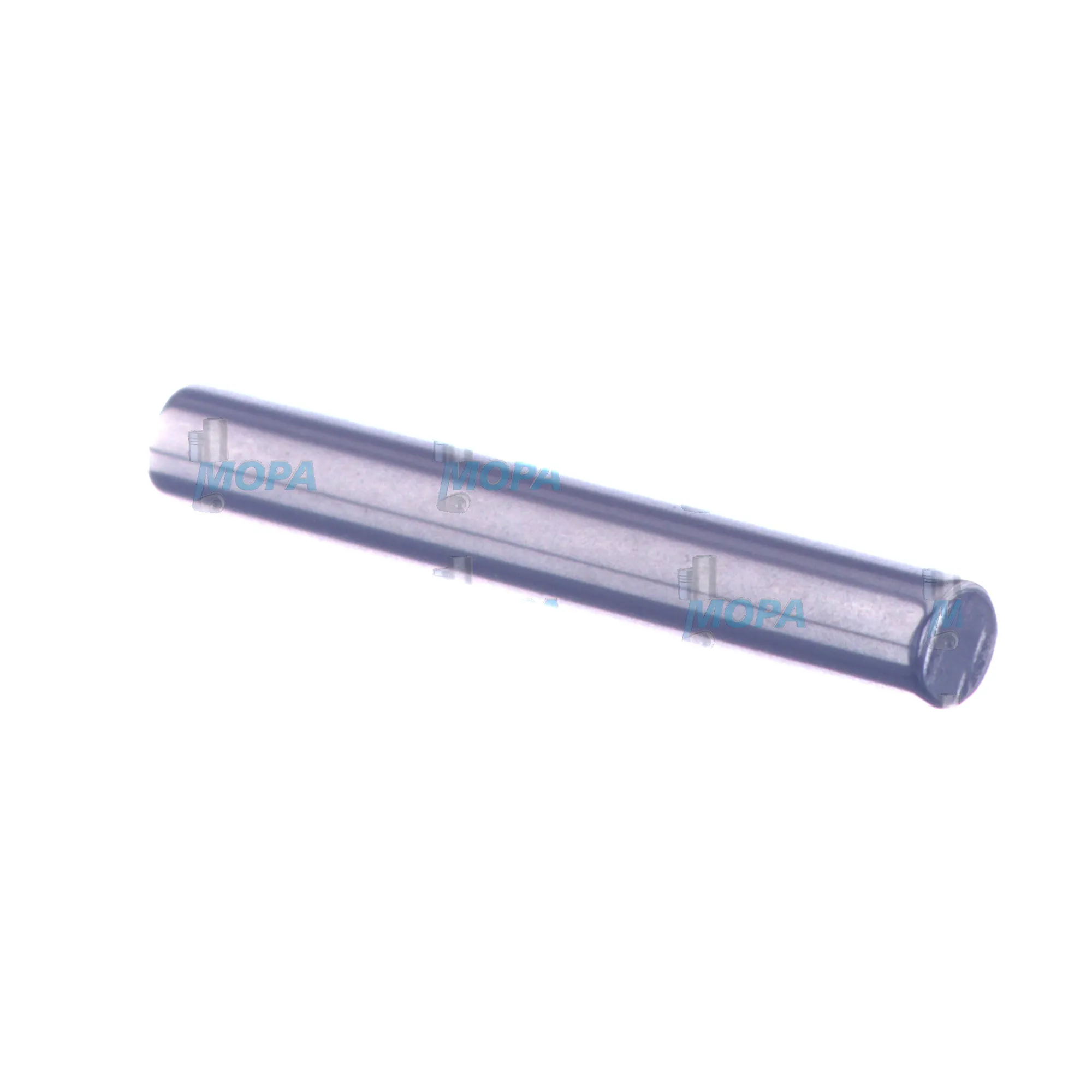 STOP PIN - 2413201003 suitable for Bosch engines 2