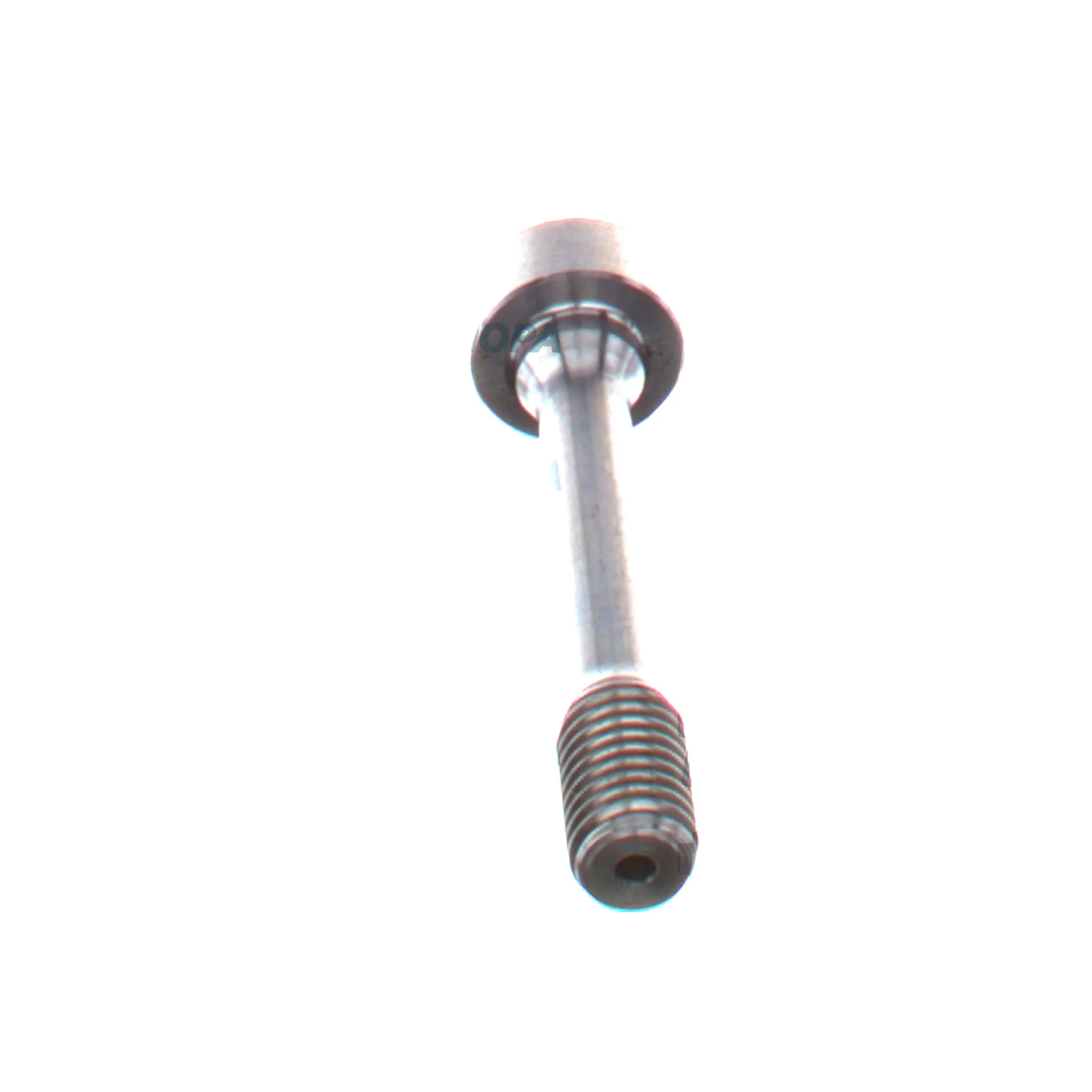 STRESS BOLT - 5809902319 suitable for MTU engines 8