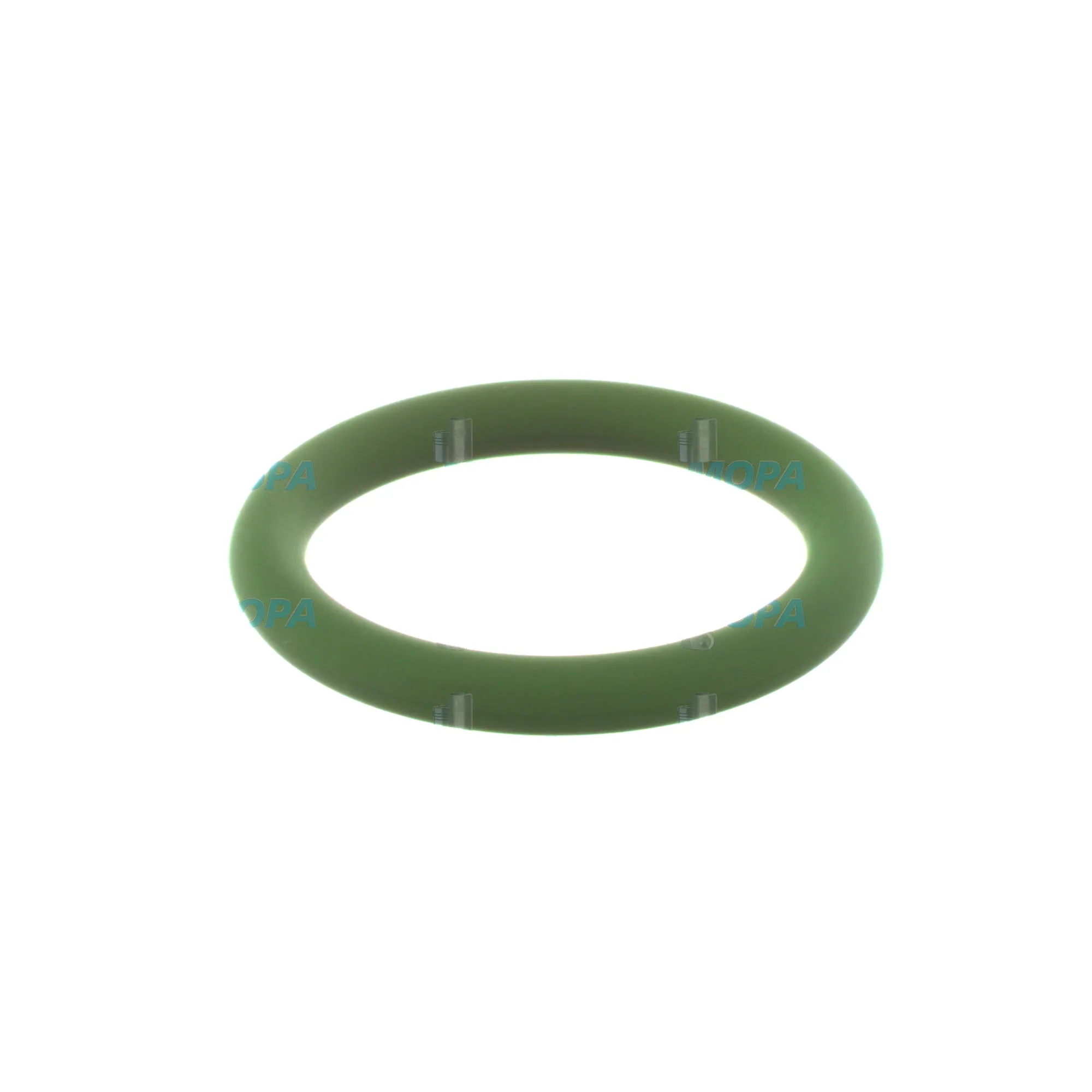 TORIC SEAL - 01161019 suitable for Deutz engines 10