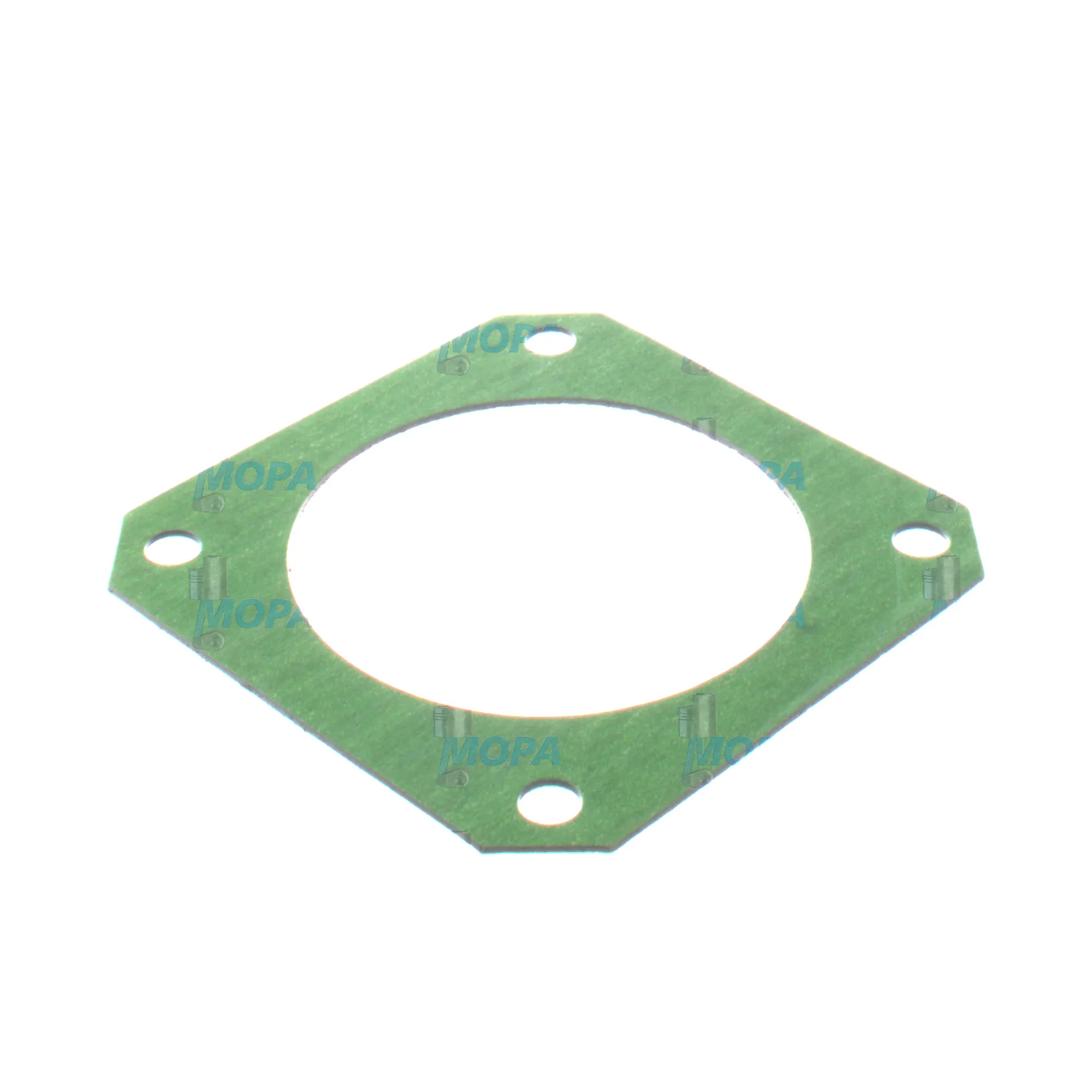 DICHTUNG - 04051715 passend für MWM & Deutz Motoren 7